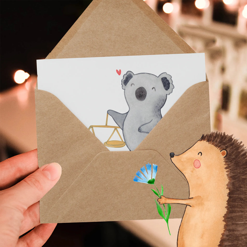 Personalisierte Deluxe Karte Waage Astrologie Grußkarten personalisiert, Grußkarte mit persönlichen Nachrichten, Personalisierte Hochzeitskarte, Personalisierte Einladungskarte, Grußkarte als Geldgeschenk, Personalisierte Karte, Personalisierte Glückwunschkarte, Grußkarte selber drucken, Personalisierte Geburtstagskarte, Grußkarte mit Namen, Personalisierte Grußkarte, Grußkarte selbst gestalten, Personalisiertere Klappkarte, Tierkreiszeichen, Sternzeichen, Horoskop, Astrologie, Aszendent, Geburtstagsgeschenk, Geschenk, Geschenk zum Geburtstag, Waage