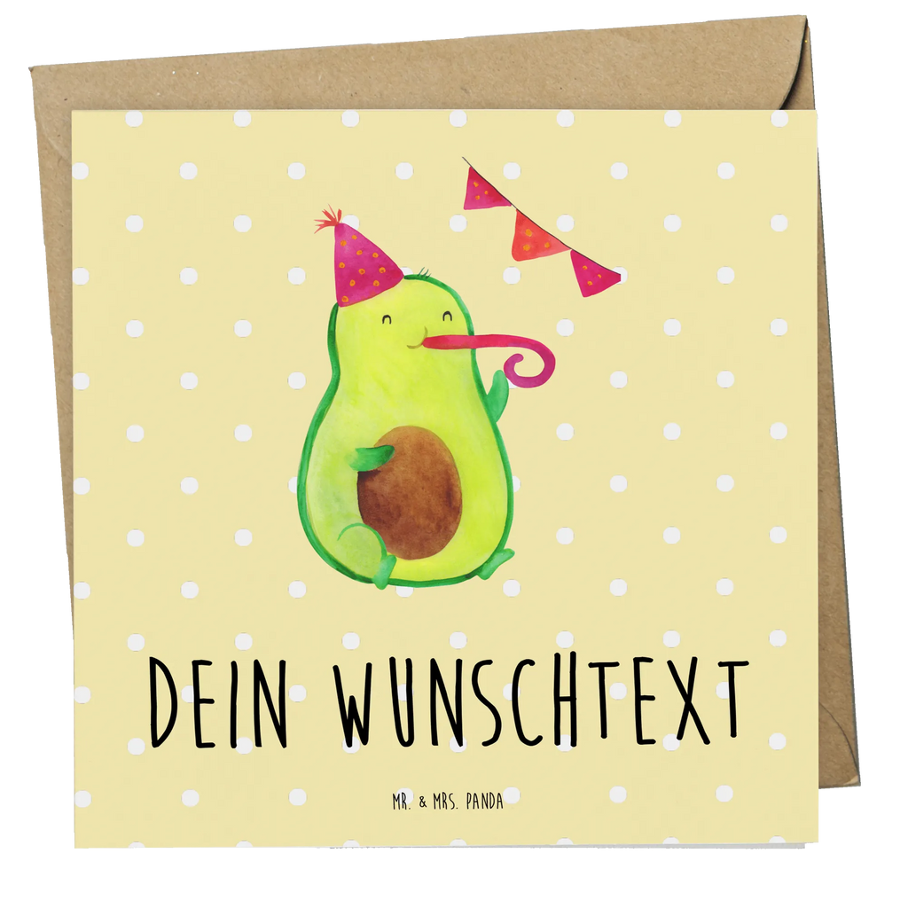 Personalized Deluxe Card avocado Birthday Grußkarte mit persönlichen Nachrichten, Personalisierte Hochzeitskarte, Grußkarte selber drucken, Personalisierte Grußkarte, Personalisierte Karte, Grußkarte mit Namen, Personalisiertere Klappkarte, Grußkarten personalisiert, Personalisierte Glückwunschkarte, Personalisierte Geburtstagskarte, Grußkarte selbst gestalten, Grußkarte als Geldgeschenk, Personalisierte Einladungskarte, Avocado, Veggie, Vegan, Gesund
