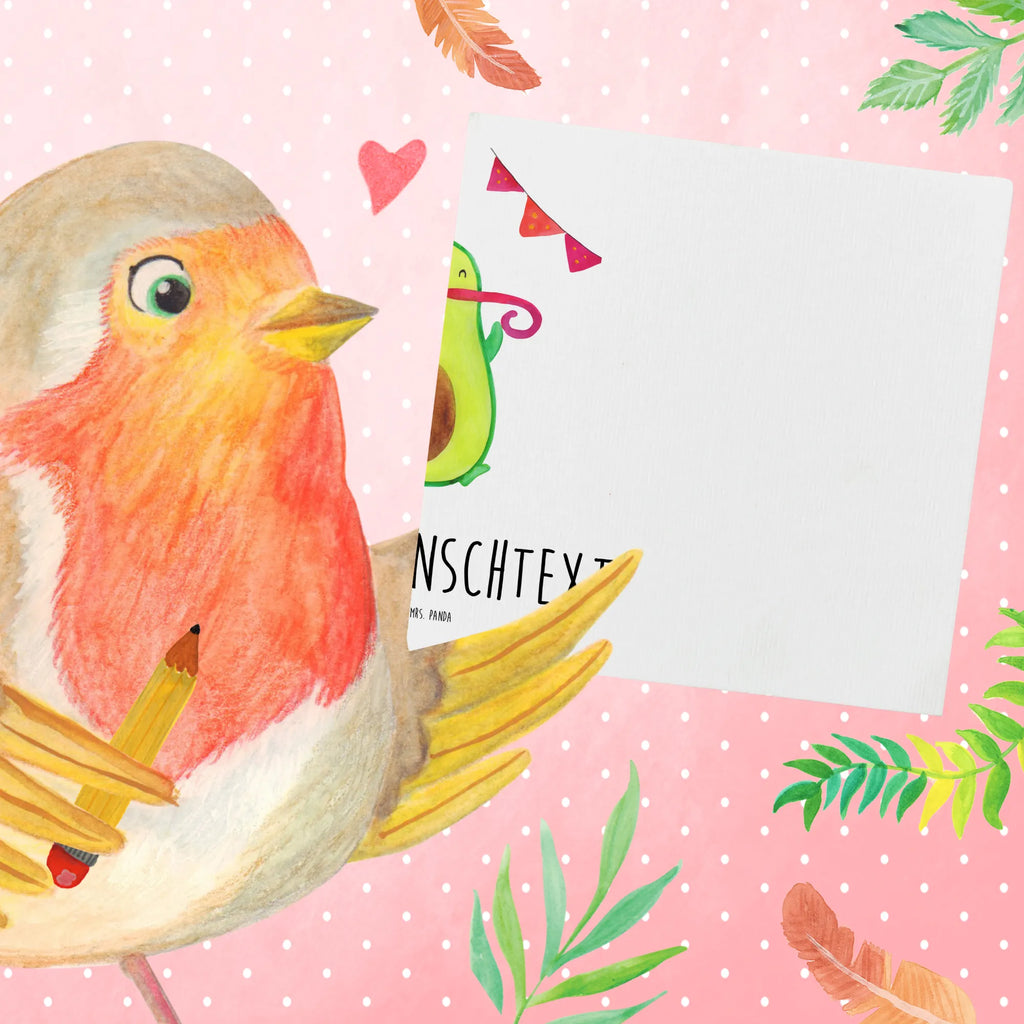 Personalized Deluxe Card avocado Birthday Grußkarte mit persönlichen Nachrichten, Personalisierte Hochzeitskarte, Grußkarte selber drucken, Personalisierte Grußkarte, Personalisierte Karte, Grußkarte mit Namen, Personalisiertere Klappkarte, Grußkarten personalisiert, Personalisierte Glückwunschkarte, Personalisierte Geburtstagskarte, Grußkarte selbst gestalten, Grußkarte als Geldgeschenk, Personalisierte Einladungskarte, Avocado, Veggie, Vegan, Gesund