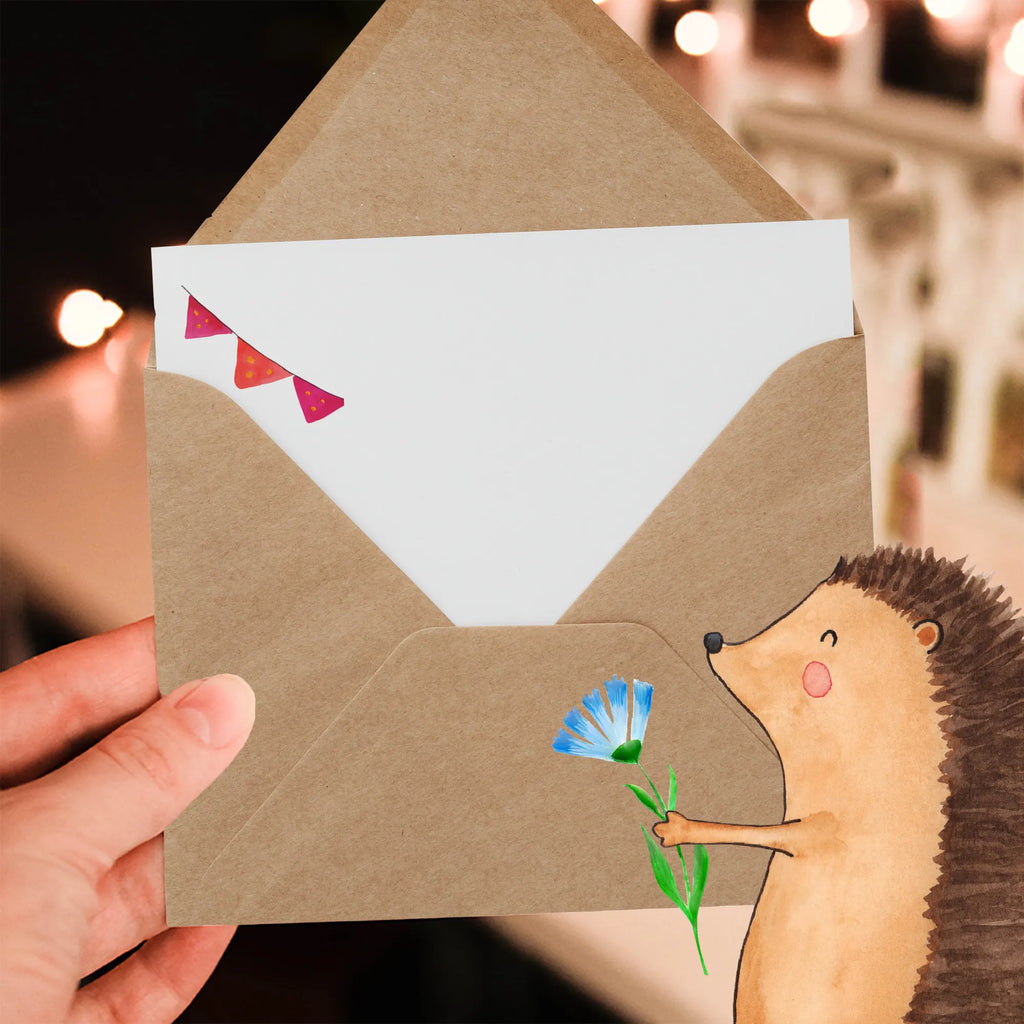 Personalized Deluxe Card avocado Birthday Grußkarte mit persönlichen Nachrichten, Personalisierte Hochzeitskarte, Grußkarte selber drucken, Personalisierte Grußkarte, Personalisierte Karte, Grußkarte mit Namen, Personalisiertere Klappkarte, Grußkarten personalisiert, Personalisierte Glückwunschkarte, Personalisierte Geburtstagskarte, Grußkarte selbst gestalten, Grußkarte als Geldgeschenk, Personalisierte Einladungskarte, Avocado, Veggie, Vegan, Gesund