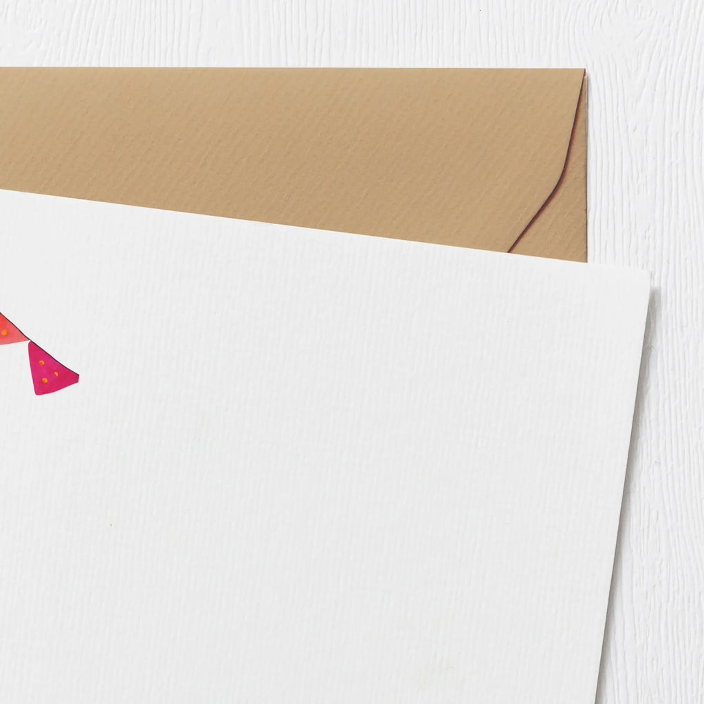 Personalized Deluxe Card avocado Birthday Grußkarte mit persönlichen Nachrichten, Personalisierte Hochzeitskarte, Grußkarte selber drucken, Personalisierte Grußkarte, Personalisierte Karte, Grußkarte mit Namen, Personalisiertere Klappkarte, Grußkarten personalisiert, Personalisierte Glückwunschkarte, Personalisierte Geburtstagskarte, Grußkarte selbst gestalten, Grußkarte als Geldgeschenk, Personalisierte Einladungskarte, Avocado, Veggie, Vegan, Gesund