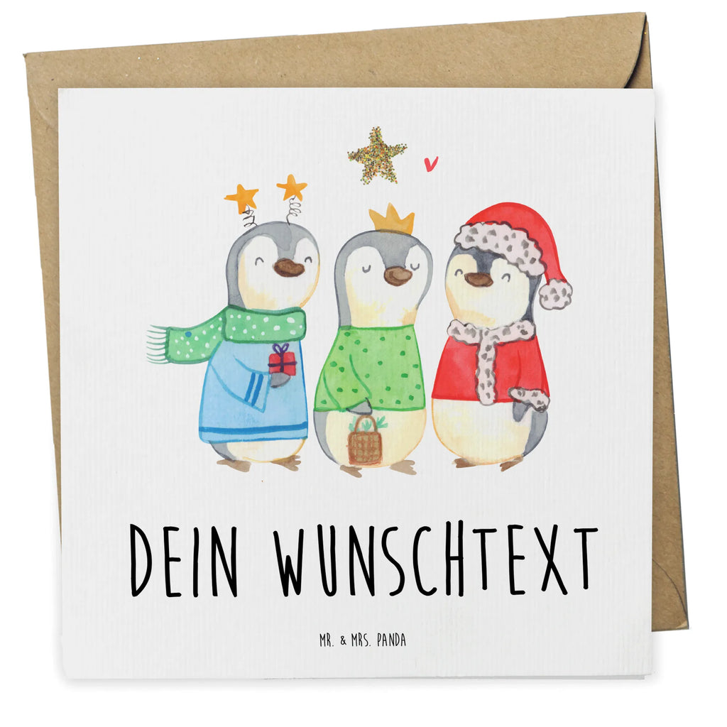 Personalized Deluxe Card wintertime Holy Three Kings Grußkarte mit Namen, Grußkarten personalisiert, Grußkarte selbst gestalten, Personalisierte Glückwunschkarte, Personalisierte Hochzeitskarte, Grußkarte selber drucken, Personalisierte Grußkarte, Personalisiertere Klappkarte, Grußkarte als Geldgeschenk, Grußkarte mit persönlichen Nachrichten, Personalisierte Karte, Personalisierte Geburtstagskarte, Personalisierte Einladungskarte, Winter, Weihnachten, Weihnachtsdeko, Nikolaus, Advent, Heiligabend, Wintermotiv, Weihnachtstage, Heilige drei Könige, Weihnachtszeit, Weihnachtsmann