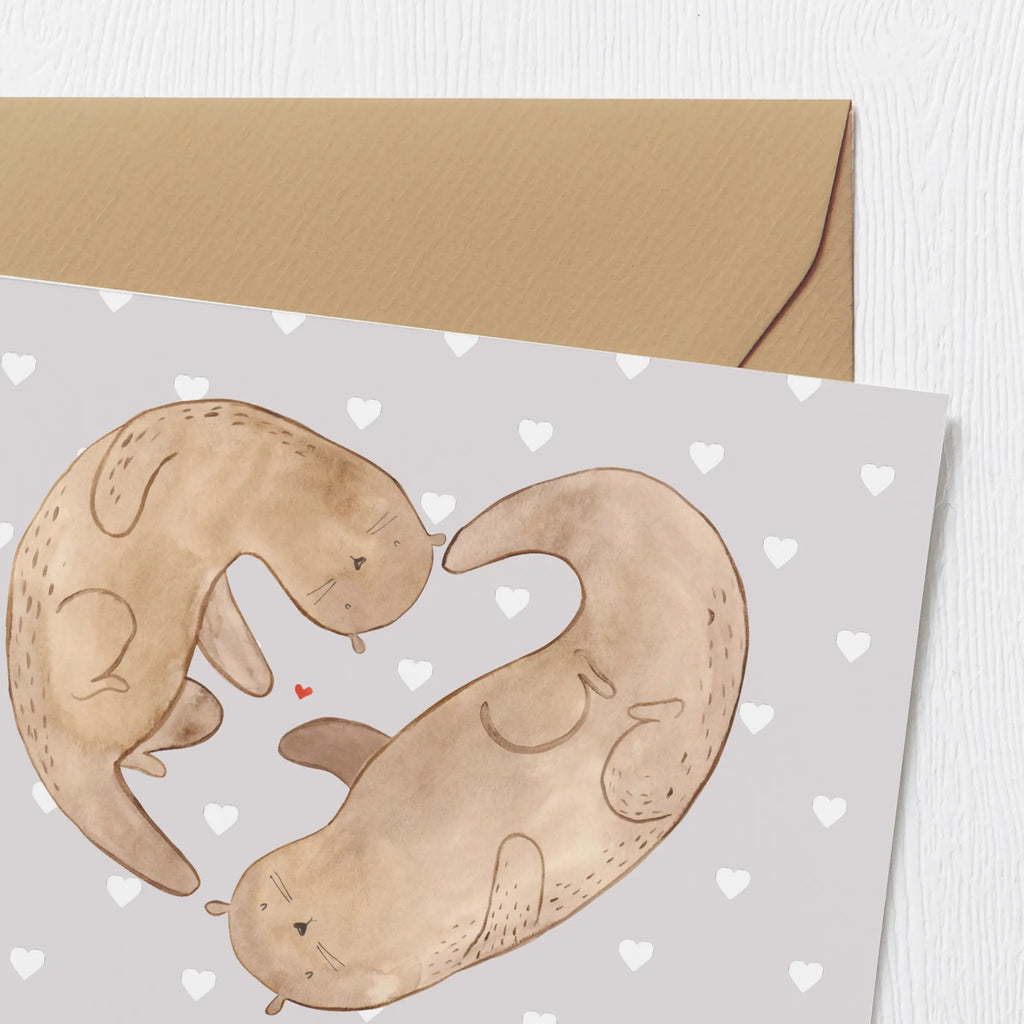 Personalized Deluxe Card otter valentine Personalisierte Geburtstagskarte, Grußkarte mit persönlichen Nachrichten, Personalisierte Hochzeitskarte, Personalisierte Einladungskarte, Grußkarte als Geldgeschenk, Grußkarte selbst gestalten, Grußkarten personalisiert, Grußkarte selber drucken, Personalisiertere Klappkarte, Personalisierte Karte, Grußkarte mit Namen, Personalisierte Grußkarte, Personalisierte Glückwunschkarte, Liebe, Partner, Freund, Freundin, Ehemann, Ehefrau, Heiraten, Verlobung, Heiratsantrag, Liebesgeschenk, Jahrestag, Hocheitstag, Hochzeitstag, Mitbringsel, Geschenk für Partner, für Männer, Liebesbeweis, Geschenk für Frauen, für Ehemann, Geschenk für Freundin, Valentinstag