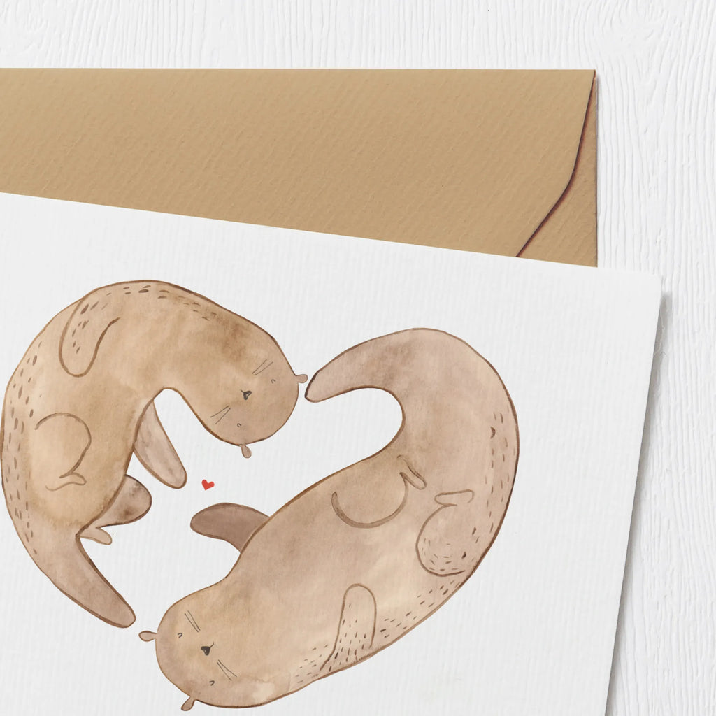 Personalized Deluxe Card otter valentine Personalisierte Geburtstagskarte, Grußkarte mit persönlichen Nachrichten, Personalisierte Hochzeitskarte, Personalisierte Einladungskarte, Grußkarte als Geldgeschenk, Grußkarte selbst gestalten, Grußkarten personalisiert, Grußkarte selber drucken, Personalisiertere Klappkarte, Personalisierte Karte, Grußkarte mit Namen, Personalisierte Grußkarte, Personalisierte Glückwunschkarte, Liebe, Partner, Freund, Freundin, Ehemann, Ehefrau, Heiraten, Verlobung, Heiratsantrag, Liebesgeschenk, Jahrestag, Hocheitstag, Hochzeitstag, Mitbringsel, Geschenk für Partner, für Männer, Liebesbeweis, Geschenk für Frauen, für Ehemann, Geschenk für Freundin, Valentinstag