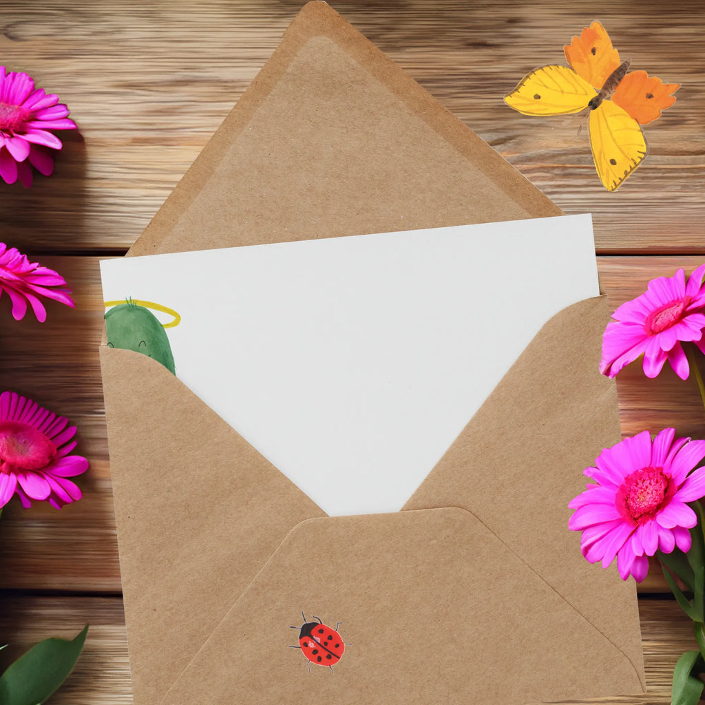 Personalized Deluxe Card cactus Holy Personalisierte Karte, Grußkarte selbst gestalten, Personalisierte Einladungskarte, Personalisierte Hochzeitskarte, Grußkarte mit persönlichen Nachrichten, Personalisiertere Klappkarte, Grußkarte mit Namen, Personalisierte Geburtstagskarte, Grußkarte als Geldgeschenk, Grußkarten personalisiert, Personalisierte Grußkarte, Grußkarte selber drucken, Personalisierte Glückwunschkarte, Kaktus, Kakteen, frech, Heiligenschein, Schwester, Freundin, Eltern, Kind, Schwestern, Bruder, Familie, lustig