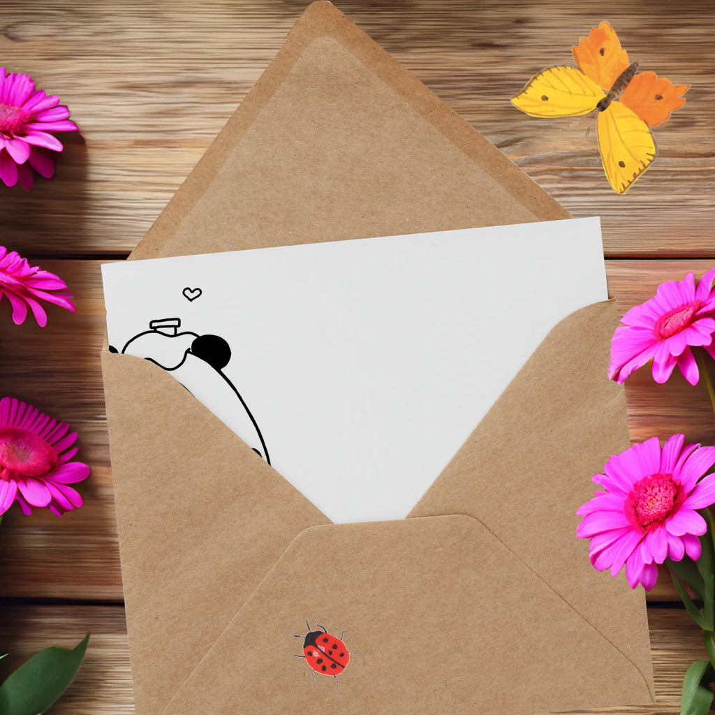 Personalized Deluxe Card Panda Get well soon Grußkarte mit persönlichen Nachrichten, Personalisierte Einladungskarte, Grußkarte mit Namen, Grußkarte selber drucken, Grußkarte als Geldgeschenk, Personalisierte Hochzeitskarte, Personalisierte Karte, Personalisierte Grußkarte, Personalisierte Glückwunschkarte, Grußkarte selbst gestalten, Personalisierte Geburtstagskarte, Personalisiertere Klappkarte, Grußkarten personalisiert