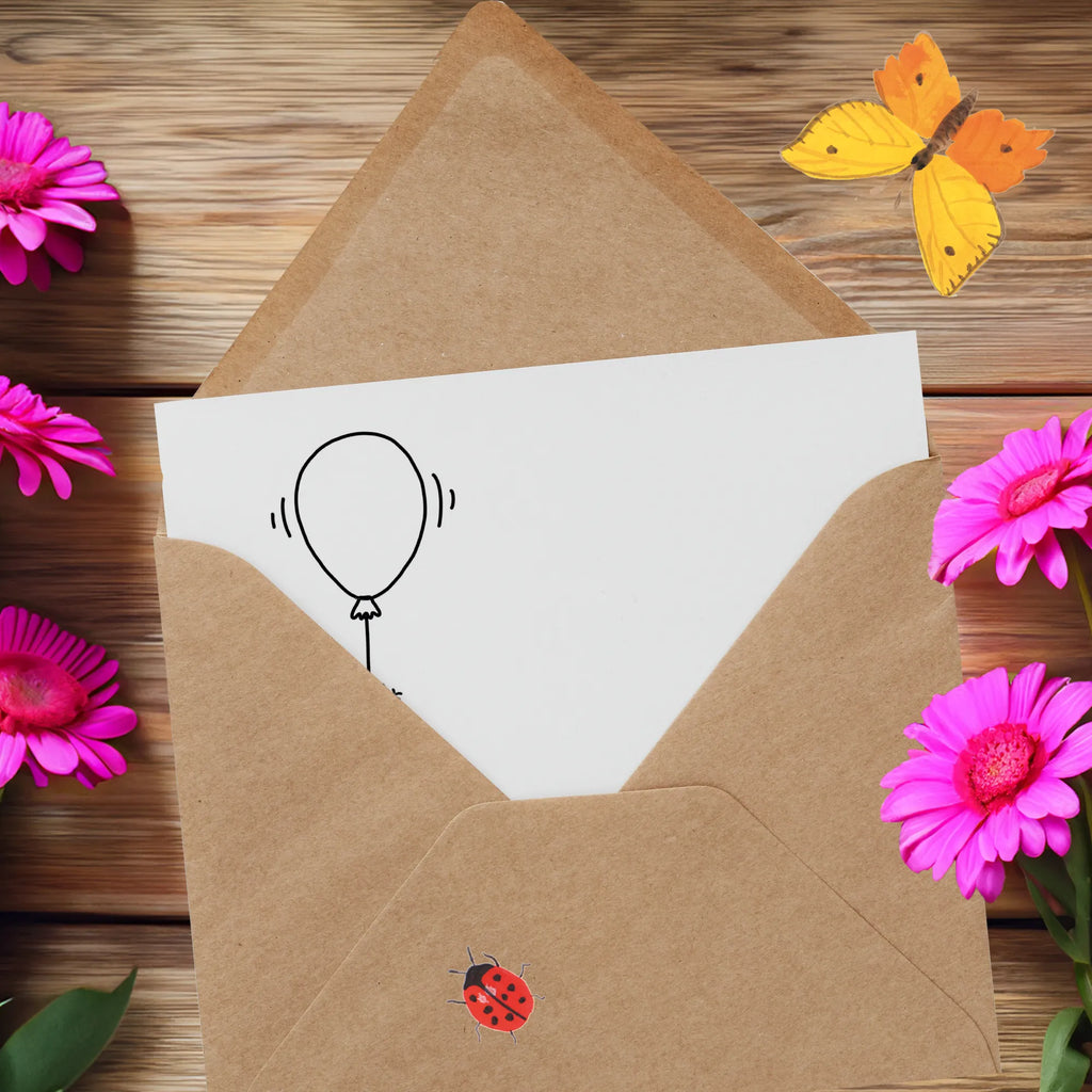 Personalized Deluxe Card Panda Birthday Personalisierte Glückwunschkarte, Personalisierte Karte, Grußkarte mit Namen, Grußkarte als Geldgeschenk, Grußkarte mit persönlichen Nachrichten, Personalisiertere Klappkarte, Grußkarten personalisiert, Grußkarte selbst gestalten, Grußkarte selber drucken, Personalisierte Grußkarte, Personalisierte Einladungskarte, Personalisierte Hochzeitskarte, Personalisierte Geburtstagskarte