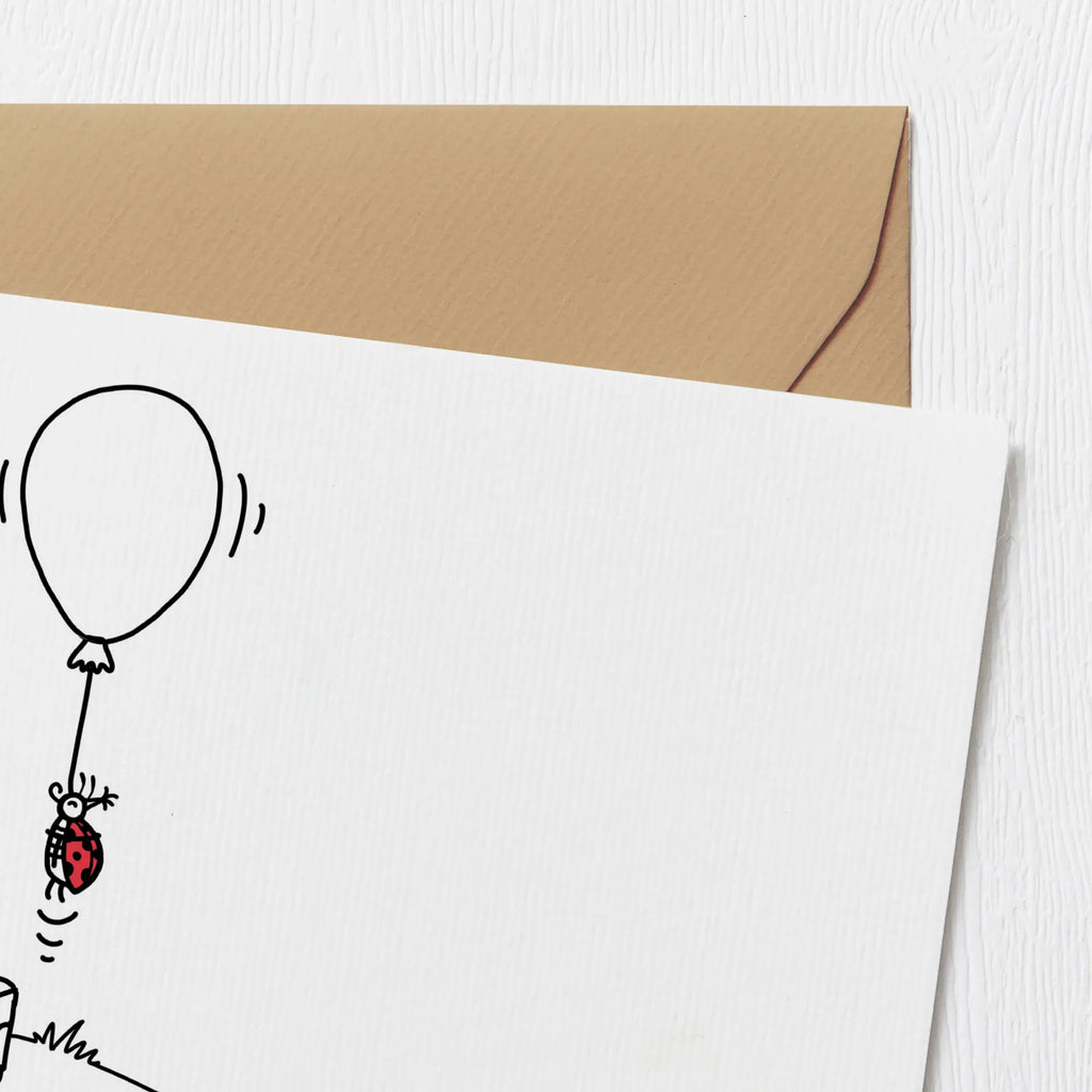 Personalized Deluxe Card Panda Birthday Personalisierte Glückwunschkarte, Personalisierte Karte, Grußkarte mit Namen, Grußkarte als Geldgeschenk, Grußkarte mit persönlichen Nachrichten, Personalisiertere Klappkarte, Grußkarten personalisiert, Grußkarte selbst gestalten, Grußkarte selber drucken, Personalisierte Grußkarte, Personalisierte Einladungskarte, Personalisierte Hochzeitskarte, Personalisierte Geburtstagskarte