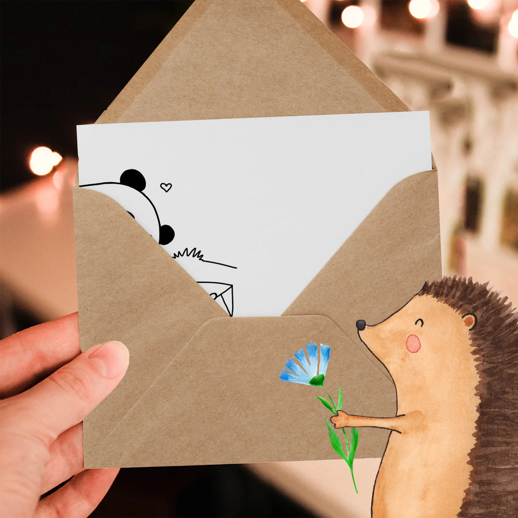 Personalisierte Deluxe Karte Panda Vermissen Grußkarte selber drucken, Personalisierte Geburtstagskarte, Grußkarten personalisiert, Personalisierte Glückwunschkarte, Personalisiertere Klappkarte, Personalisierte Hochzeitskarte, Personalisierte Grußkarte, Grußkarte mit Namen, Grußkarte als Geldgeschenk, Personalisierte Einladungskarte, Grußkarte mit persönlichen Nachrichten, Grußkarte selbst gestalten, Personalisierte Karte