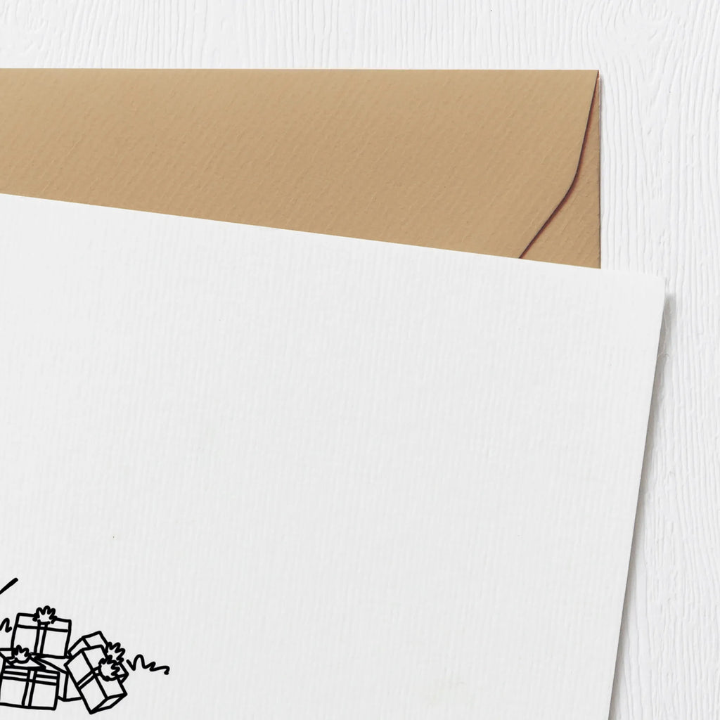 Personalized Deluxe Card Panda Christmas gift Grußkarte selbst gestalten, Grußkarte als Geldgeschenk, Personalisierte Karte, Personalisierte Geburtstagskarte, Personalisierte Einladungskarte, Grußkarte mit persönlichen Nachrichten, Grußkarte mit Namen, Personalisierte Hochzeitskarte, Personalisiertere Klappkarte, Grußkarte selber drucken, Grußkarten personalisiert, Personalisierte Glückwunschkarte, Personalisierte Grußkarte