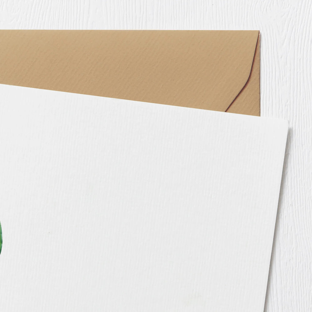 Personalized Deluxe Card avocado core Personalisierte Geburtstagskarte, Personalisierte Grußkarte, Personalisierte Hochzeitskarte, Grußkarte selber drucken, Grußkarte selbst gestalten, Personalisiertere Klappkarte, Personalisierte Karte, Personalisierte Glückwunschkarte, Personalisierte Einladungskarte, Grußkarten personalisiert, Grußkarte mit Namen, Grußkarte als Geldgeschenk, Grußkarte mit persönlichen Nachrichten, Avocado, Veggie, Vegan, Gesund, Kern, Avokado, Avocadokern, Spruch Leben, Pflanze