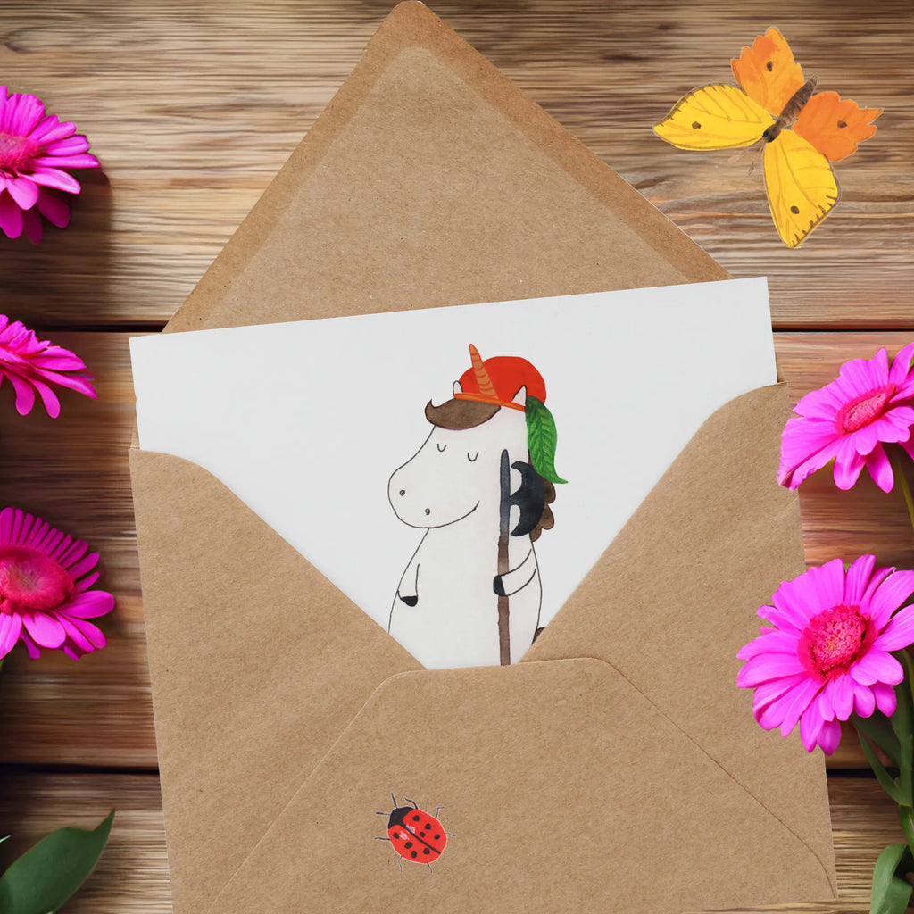 Personalisierte Deluxe Karte Einhorn Junge Personalisierte Glückwunschkarte, Personalisierte Einladungskarte, Grußkarte mit Namen, Personalisierte Grußkarte, Grußkarten personalisiert, Personalisiertere Klappkarte, Personalisierte Hochzeitskarte, Personalisierte Geburtstagskarte, Personalisierte Karte, Grußkarte mit persönlichen Nachrichten, Grußkarte selbst gestalten, Grußkarte selber drucken, Grußkarte als Geldgeschenk, Einhorn, Einhörner, Einhorn Deko, Unicorn, Mittelalter, Bube