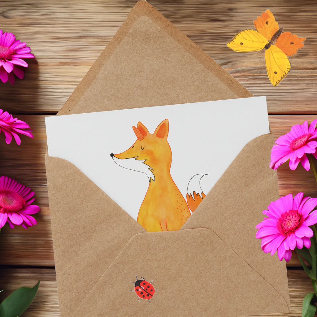 Personalized Deluxe Card unicorn Wish Grußkarte selbst gestalten, Grußkarte mit persönlichen Nachrichten, Grußkarte mit Namen, Grußkarte als Geldgeschenk, Personalisierte Einladungskarte, Grußkarte selber drucken, Personalisierte Grußkarte, Personalisierte Karte, Personalisierte Glückwunschkarte, Personalisiertere Klappkarte, Personalisierte Geburtstagskarte, Grußkarten personalisiert, Personalisierte Hochzeitskarte, Einhorn, Einhörner, Einhorn Deko, Unicorn, Fuchshorn, Fuchshörnchen, Unicorns, Fuchs, Füchse, Foxycorn
