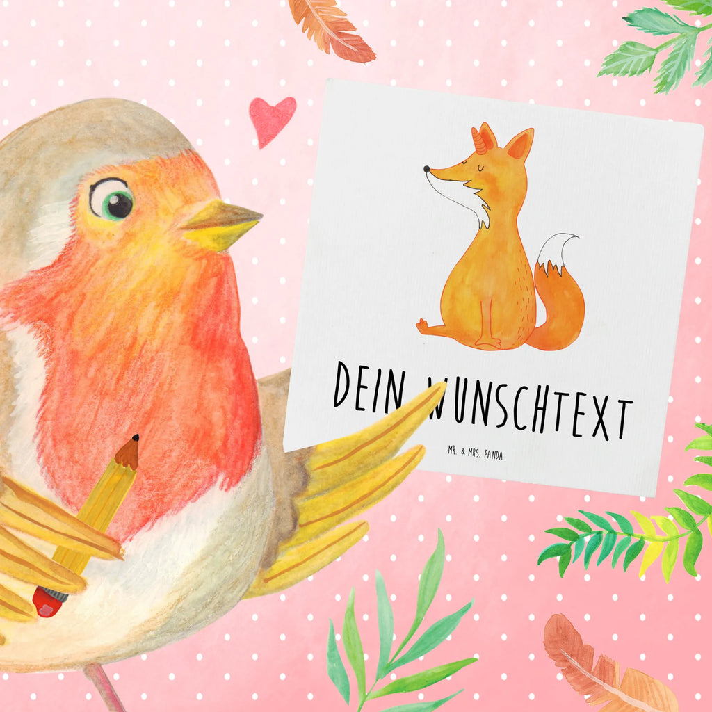 Personalized Deluxe Card unicorn Wish Grußkarte selbst gestalten, Grußkarte mit persönlichen Nachrichten, Grußkarte mit Namen, Grußkarte als Geldgeschenk, Personalisierte Einladungskarte, Grußkarte selber drucken, Personalisierte Grußkarte, Personalisierte Karte, Personalisierte Glückwunschkarte, Personalisiertere Klappkarte, Personalisierte Geburtstagskarte, Grußkarten personalisiert, Personalisierte Hochzeitskarte, Einhorn, Einhörner, Einhorn Deko, Unicorn, Fuchshorn, Fuchshörnchen, Unicorns, Fuchs, Füchse, Foxycorn