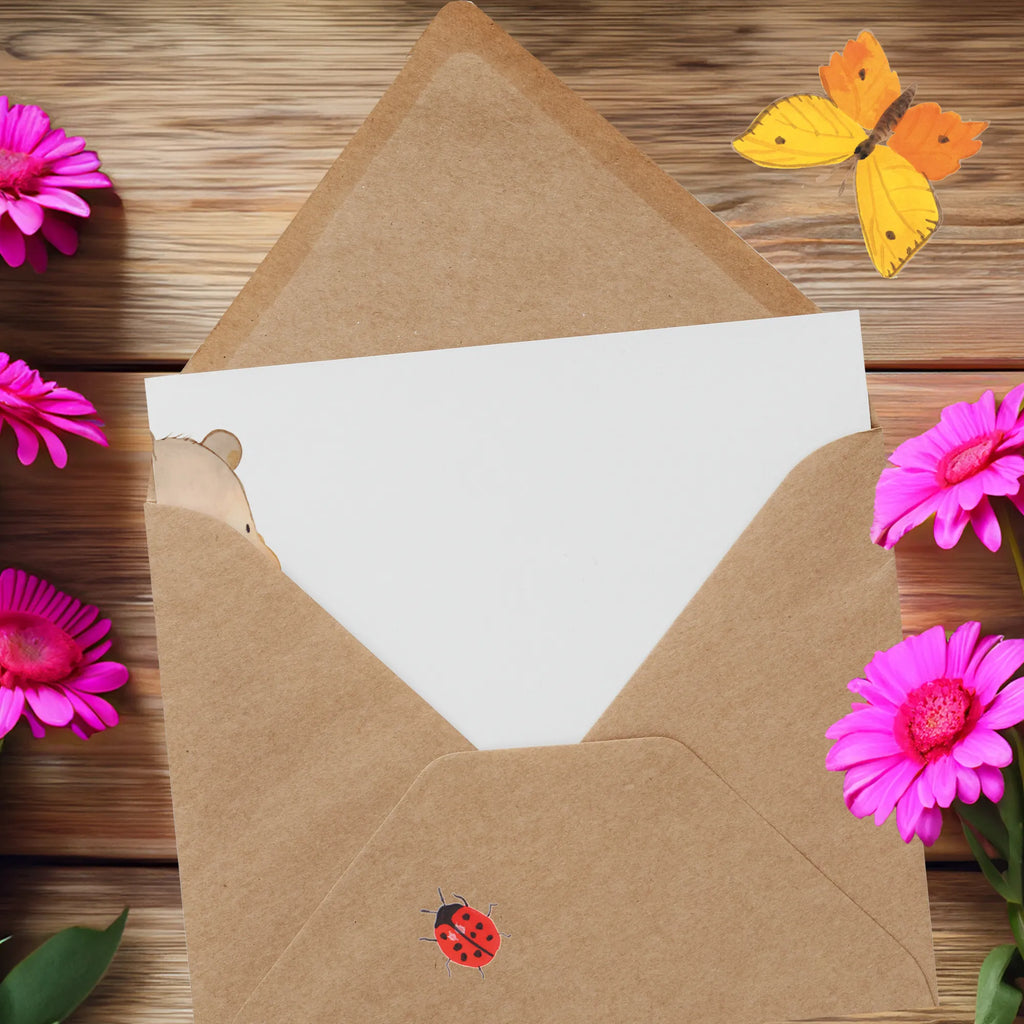 Personalized Deluxe Card bear Physician Grußkarte selber drucken, Grußkarten personalisiert, Grußkarte als Geldgeschenk, Personalisiertere Klappkarte, Personalisierte Glückwunschkarte, Personalisierte Hochzeitskarte, Personalisierte Grußkarte, Grußkarte selbst gestalten, Personalisierte Einladungskarte, Personalisierte Karte, Grußkarte mit persönlichen Nachrichten, Grußkarte mit Namen, Personalisierte Geburtstagskarte, Bär, Teddy, Teddybär, Arzt, Doktorin, Professorin, Professor, Doktor, Ärztin