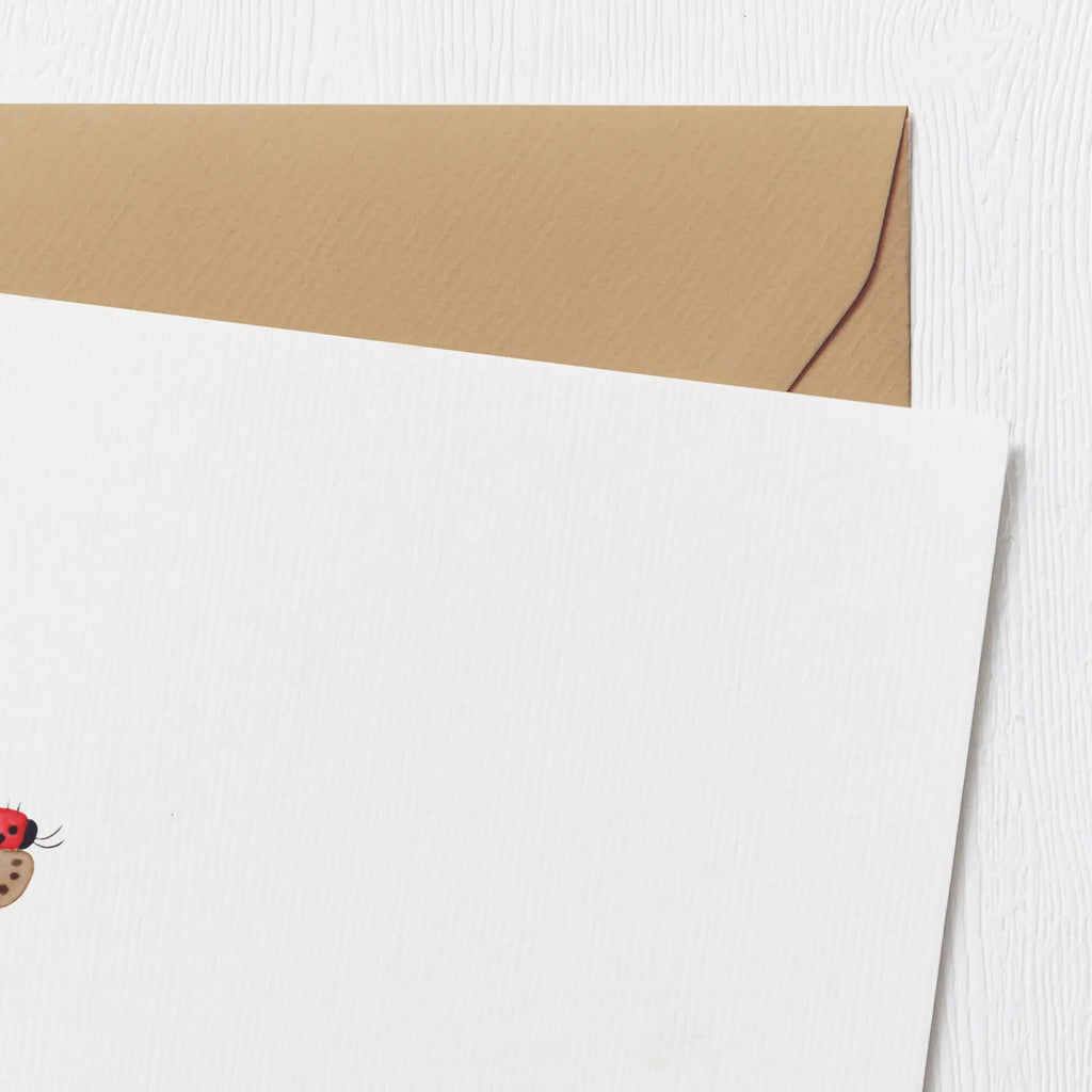 Personalized Deluxe Card bear Physician Grußkarte selber drucken, Grußkarten personalisiert, Grußkarte als Geldgeschenk, Personalisiertere Klappkarte, Personalisierte Glückwunschkarte, Personalisierte Hochzeitskarte, Personalisierte Grußkarte, Grußkarte selbst gestalten, Personalisierte Einladungskarte, Personalisierte Karte, Grußkarte mit persönlichen Nachrichten, Grußkarte mit Namen, Personalisierte Geburtstagskarte, Bär, Teddy, Teddybär, Arzt, Doktorin, Professorin, Professor, Doktor, Ärztin