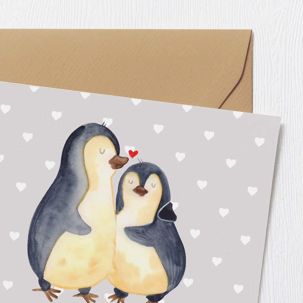 Personalisierte Deluxe Karte Pinguine Einschlafen Personalisierte Einladungskarte, Grußkarte als Geldgeschenk, Personalisiertere Klappkarte, Personalisierte Glückwunschkarte, Grußkarten personalisiert, Grußkarte mit persönlichen Nachrichten, Personalisierte Geburtstagskarte, Personalisierte Karte, Personalisierte Grußkarte, Personalisierte Hochzeitskarte, Grußkarte selber drucken, Grußkarte selbst gestalten, Grußkarte mit Namen, Liebe, Partner, Freund, Freundin, Ehemann, Ehefrau, Heiraten, Verlobung, Heiratsantrag, Liebesgeschenk, Jahrestag, Hocheitstag, Liebesbeweis, Geschenk für Frauen, für Männer, Hochzeitstag, für Ehemann, Valentinstag, Geschenk für Freundin, Geschenk für Partner, Mitbringsel