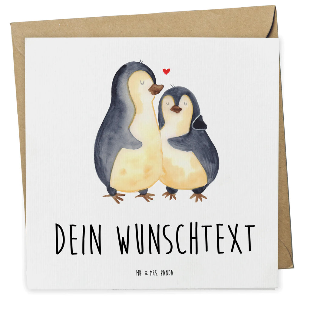 Personalisierte Deluxe Karte Pinguine Einschlafen Personalisierte Einladungskarte, Grußkarte als Geldgeschenk, Personalisiertere Klappkarte, Personalisierte Glückwunschkarte, Grußkarten personalisiert, Grußkarte mit persönlichen Nachrichten, Personalisierte Geburtstagskarte, Personalisierte Karte, Personalisierte Grußkarte, Personalisierte Hochzeitskarte, Grußkarte selber drucken, Grußkarte selbst gestalten, Grußkarte mit Namen, Liebe, Partner, Freund, Freundin, Ehemann, Ehefrau, Heiraten, Verlobung, Heiratsantrag, Liebesgeschenk, Jahrestag, Hocheitstag, Liebesbeweis, Geschenk für Frauen, für Männer, Hochzeitstag, für Ehemann, Valentinstag, Geschenk für Freundin, Geschenk für Partner, Mitbringsel