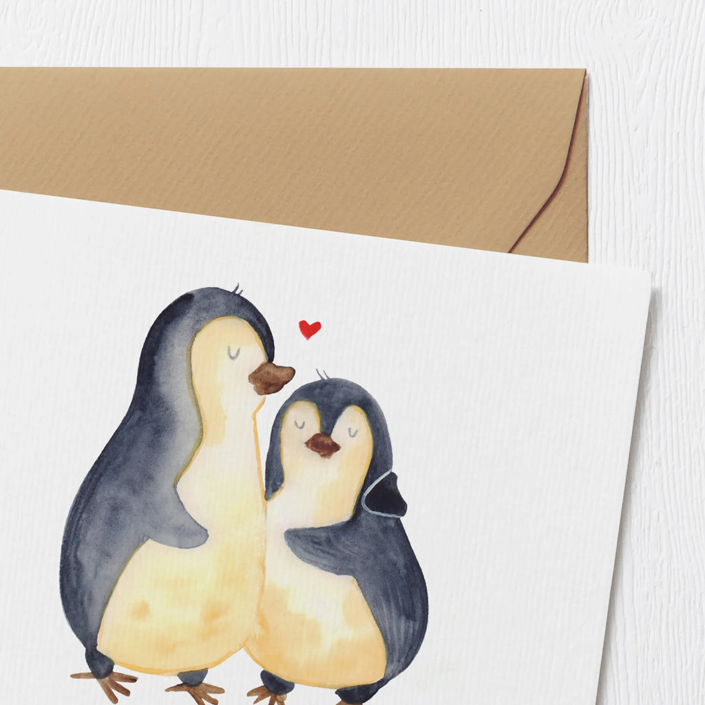 Personalisierte Deluxe Karte Pinguine Einschlafen Personalisierte Einladungskarte, Grußkarte als Geldgeschenk, Personalisiertere Klappkarte, Personalisierte Glückwunschkarte, Grußkarten personalisiert, Grußkarte mit persönlichen Nachrichten, Personalisierte Geburtstagskarte, Personalisierte Karte, Personalisierte Grußkarte, Personalisierte Hochzeitskarte, Grußkarte selber drucken, Grußkarte selbst gestalten, Grußkarte mit Namen, Liebe, Partner, Freund, Freundin, Ehemann, Ehefrau, Heiraten, Verlobung, Heiratsantrag, Liebesgeschenk, Jahrestag, Hocheitstag, Liebesbeweis, Geschenk für Frauen, für Männer, Hochzeitstag, für Ehemann, Valentinstag, Geschenk für Freundin, Geschenk für Partner, Mitbringsel