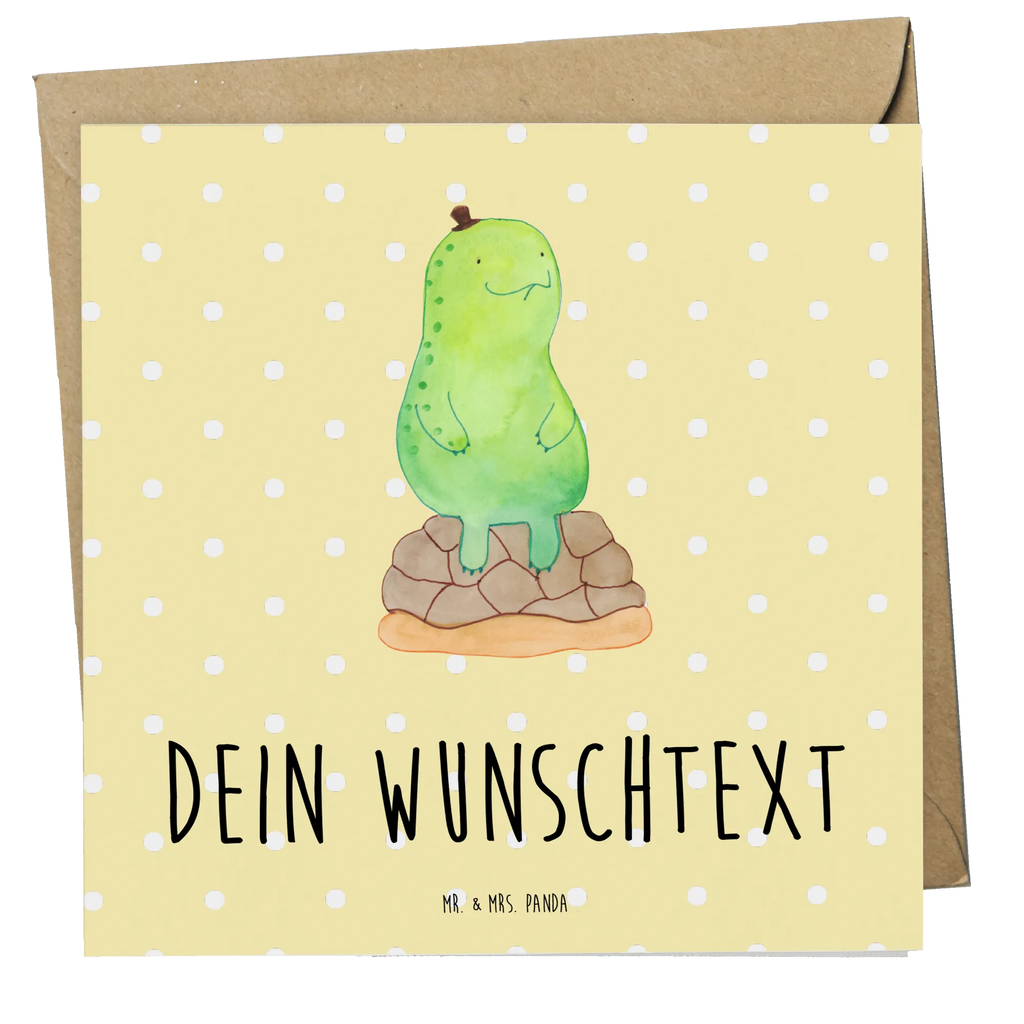 Personalized Deluxe Card tortoise Break Personalisierte Karte, Grußkarten personalisiert, Personalisiertere Klappkarte, Personalisierte Grußkarte, Personalisierte Glückwunschkarte, Grußkarte mit Namen, Personalisierte Hochzeitskarte, Grußkarte mit persönlichen Nachrichten, Grußkarte selbst gestalten, Personalisierte Einladungskarte, Personalisierte Geburtstagskarte, Grußkarte als Geldgeschenk, Grußkarte selber drucken, Schildkröte, Achtsamkeit, achtsam, Entschleunigen