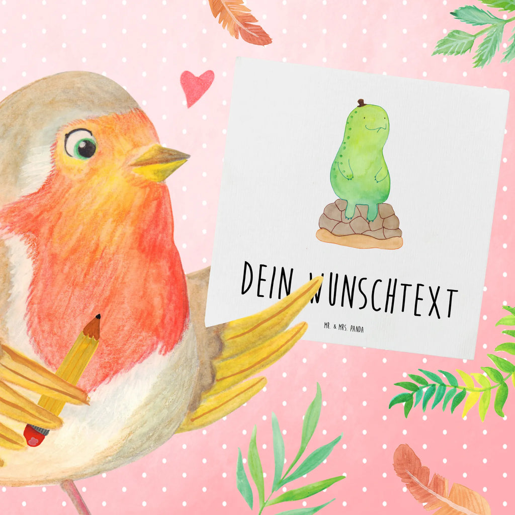 Personalized Deluxe Card tortoise Break Personalisierte Karte, Grußkarten personalisiert, Personalisiertere Klappkarte, Personalisierte Grußkarte, Personalisierte Glückwunschkarte, Grußkarte mit Namen, Personalisierte Hochzeitskarte, Grußkarte mit persönlichen Nachrichten, Grußkarte selbst gestalten, Personalisierte Einladungskarte, Personalisierte Geburtstagskarte, Grußkarte als Geldgeschenk, Grußkarte selber drucken, Schildkröte, Achtsamkeit, achtsam, Entschleunigen