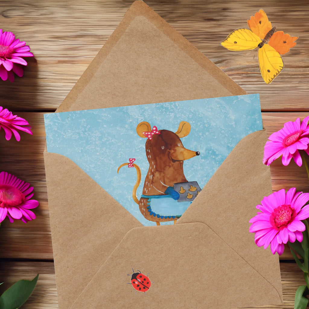 Personalized Deluxe Card Mouse Cookies Grußkarte als Geldgeschenk, Grußkarte selbst gestalten, Grußkarte mit persönlichen Nachrichten, Personalisierte Grußkarte, Personalisierte Glückwunschkarte, Personalisierte Hochzeitskarte, Personalisierte Geburtstagskarte, Personalisierte Einladungskarte, Personalisiertere Klappkarte, Grußkarten personalisiert, Grußkarte selber drucken, Grußkarte mit Namen, Personalisierte Karte, Winter, Weihnachten, Weihnachtsdeko, Nikolaus, Advent, Heiligabend, Wintermotiv, Weihnachtskekse, Kekse, Maus, Plätzchen, Weihnachtsbäckerei, backen, Chaosqueen