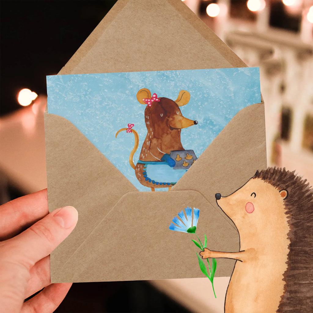 Personalized Deluxe Card Mouse Cookies Grußkarte als Geldgeschenk, Grußkarte selbst gestalten, Grußkarte mit persönlichen Nachrichten, Personalisierte Grußkarte, Personalisierte Glückwunschkarte, Personalisierte Hochzeitskarte, Personalisierte Geburtstagskarte, Personalisierte Einladungskarte, Personalisiertere Klappkarte, Grußkarten personalisiert, Grußkarte selber drucken, Grußkarte mit Namen, Personalisierte Karte, Winter, Weihnachten, Weihnachtsdeko, Nikolaus, Advent, Heiligabend, Wintermotiv, Weihnachtskekse, Kekse, Maus, Plätzchen, Weihnachtsbäckerei, backen, Chaosqueen
