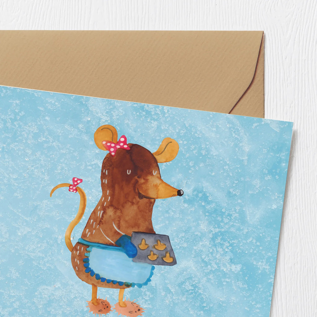 Personalized Deluxe Card Mouse Cookies Grußkarte als Geldgeschenk, Grußkarte selbst gestalten, Grußkarte mit persönlichen Nachrichten, Personalisierte Grußkarte, Personalisierte Glückwunschkarte, Personalisierte Hochzeitskarte, Personalisierte Geburtstagskarte, Personalisierte Einladungskarte, Personalisiertere Klappkarte, Grußkarten personalisiert, Grußkarte selber drucken, Grußkarte mit Namen, Personalisierte Karte, Winter, Weihnachten, Weihnachtsdeko, Nikolaus, Advent, Heiligabend, Wintermotiv, Weihnachtskekse, Kekse, Maus, Plätzchen, Weihnachtsbäckerei, backen, Chaosqueen