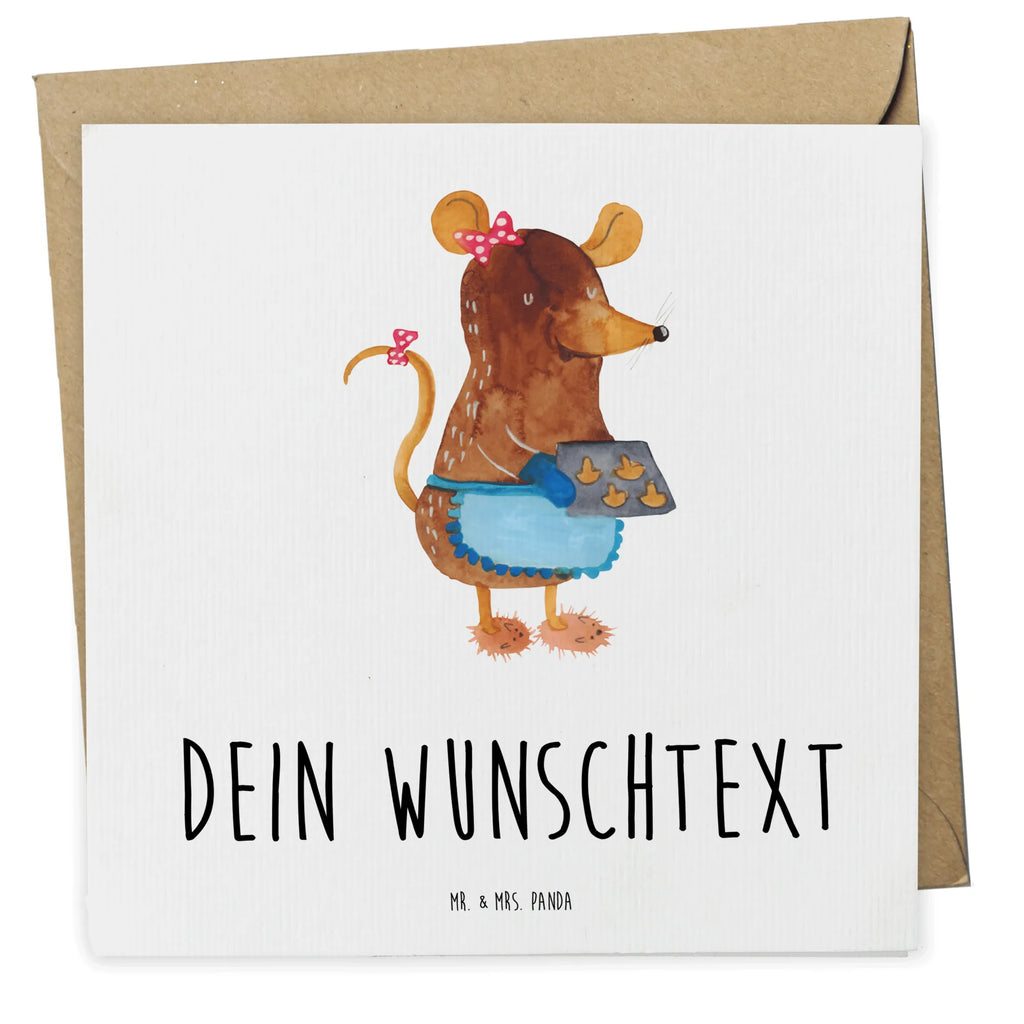 Personalized Deluxe Card Mouse Cookies Grußkarte als Geldgeschenk, Grußkarte selbst gestalten, Grußkarte mit persönlichen Nachrichten, Personalisierte Grußkarte, Personalisierte Glückwunschkarte, Personalisierte Hochzeitskarte, Personalisierte Geburtstagskarte, Personalisierte Einladungskarte, Personalisiertere Klappkarte, Grußkarten personalisiert, Grußkarte selber drucken, Grußkarte mit Namen, Personalisierte Karte, Winter, Weihnachten, Weihnachtsdeko, Nikolaus, Advent, Heiligabend, Wintermotiv, Weihnachtskekse, Kekse, Maus, Plätzchen, Weihnachtsbäckerei, backen, Chaosqueen