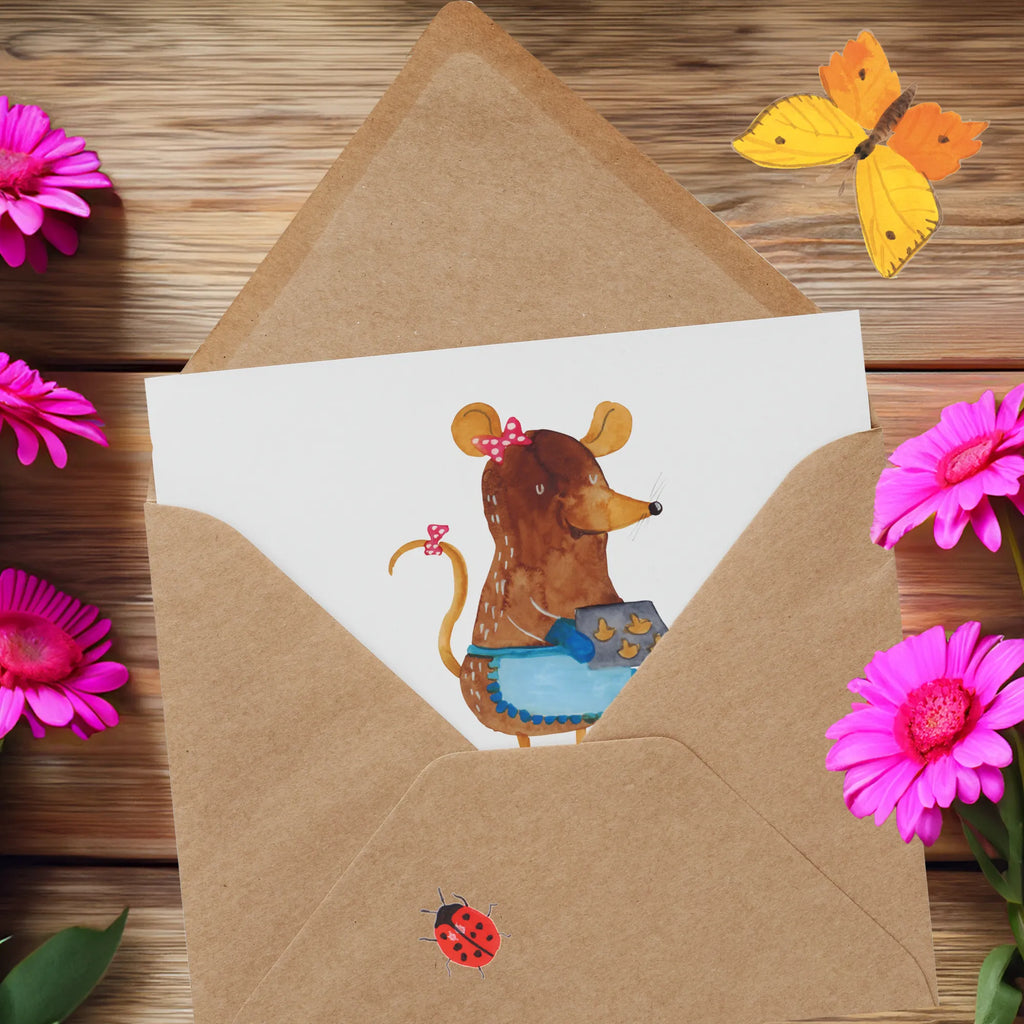 Personalized Deluxe Card Mouse Cookies Grußkarte als Geldgeschenk, Grußkarte selbst gestalten, Grußkarte mit persönlichen Nachrichten, Personalisierte Grußkarte, Personalisierte Glückwunschkarte, Personalisierte Hochzeitskarte, Personalisierte Geburtstagskarte, Personalisierte Einladungskarte, Personalisiertere Klappkarte, Grußkarten personalisiert, Grußkarte selber drucken, Grußkarte mit Namen, Personalisierte Karte, Winter, Weihnachten, Weihnachtsdeko, Nikolaus, Advent, Heiligabend, Wintermotiv, Weihnachtskekse, Kekse, Maus, Plätzchen, Weihnachtsbäckerei, backen, Chaosqueen