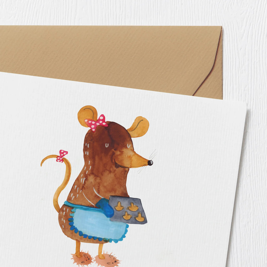 Personalized Deluxe Card Mouse Cookies Grußkarte als Geldgeschenk, Grußkarte selbst gestalten, Grußkarte mit persönlichen Nachrichten, Personalisierte Grußkarte, Personalisierte Glückwunschkarte, Personalisierte Hochzeitskarte, Personalisierte Geburtstagskarte, Personalisierte Einladungskarte, Personalisiertere Klappkarte, Grußkarten personalisiert, Grußkarte selber drucken, Grußkarte mit Namen, Personalisierte Karte, Winter, Weihnachten, Weihnachtsdeko, Nikolaus, Advent, Heiligabend, Wintermotiv, Weihnachtskekse, Kekse, Maus, Plätzchen, Weihnachtsbäckerei, backen, Chaosqueen