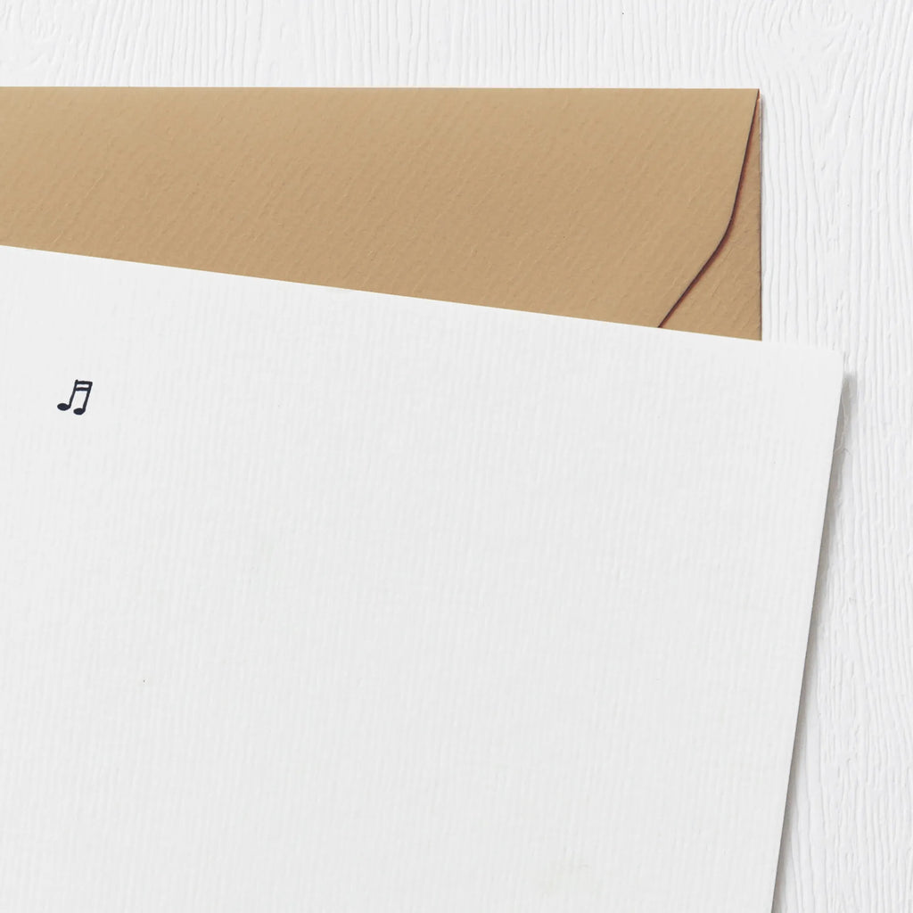 Personalized Deluxe Card bear song Personalisierte Einladungskarte, Grußkarte selbst gestalten, Grußkarte selber drucken, Grußkarte mit Namen, Personalisiertere Klappkarte, Personalisierte Karte, Personalisierte Hochzeitskarte, Grußkarte mit persönlichen Nachrichten, Grußkarte als Geldgeschenk, Personalisierte Glückwunschkarte, Grußkarten personalisiert, Personalisierte Grußkarte, Personalisierte Geburtstagskarte, Bär, Teddy, Teddybär, Partner, Liebeslied, Geschenk, Liebe, Valentine, Bärchen, Bear, Spruch, Song, Freundin, Frau, Lied, Herz, Valentinstag