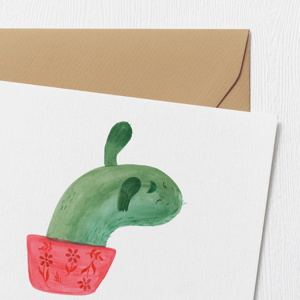 Personalized Deluxe Card cactus mummy Personalisierte Hochzeitskarte, Personalisierte Glückwunschkarte, Grußkarte selbst gestalten, Personalisiertere Klappkarte, Personalisierte Grußkarte, Personalisierte Karte, Grußkarte als Geldgeschenk, Personalisierte Geburtstagskarte, Grußkarten personalisiert, Grußkarte mit Namen, Personalisierte Einladungskarte, Grußkarte mit persönlichen Nachrichten, Grußkarte selber drucken, Kaktus, Kakteen, Büro, Motivation, Kaktusliebe, Quote, Ärger, Schule, Büroalltag