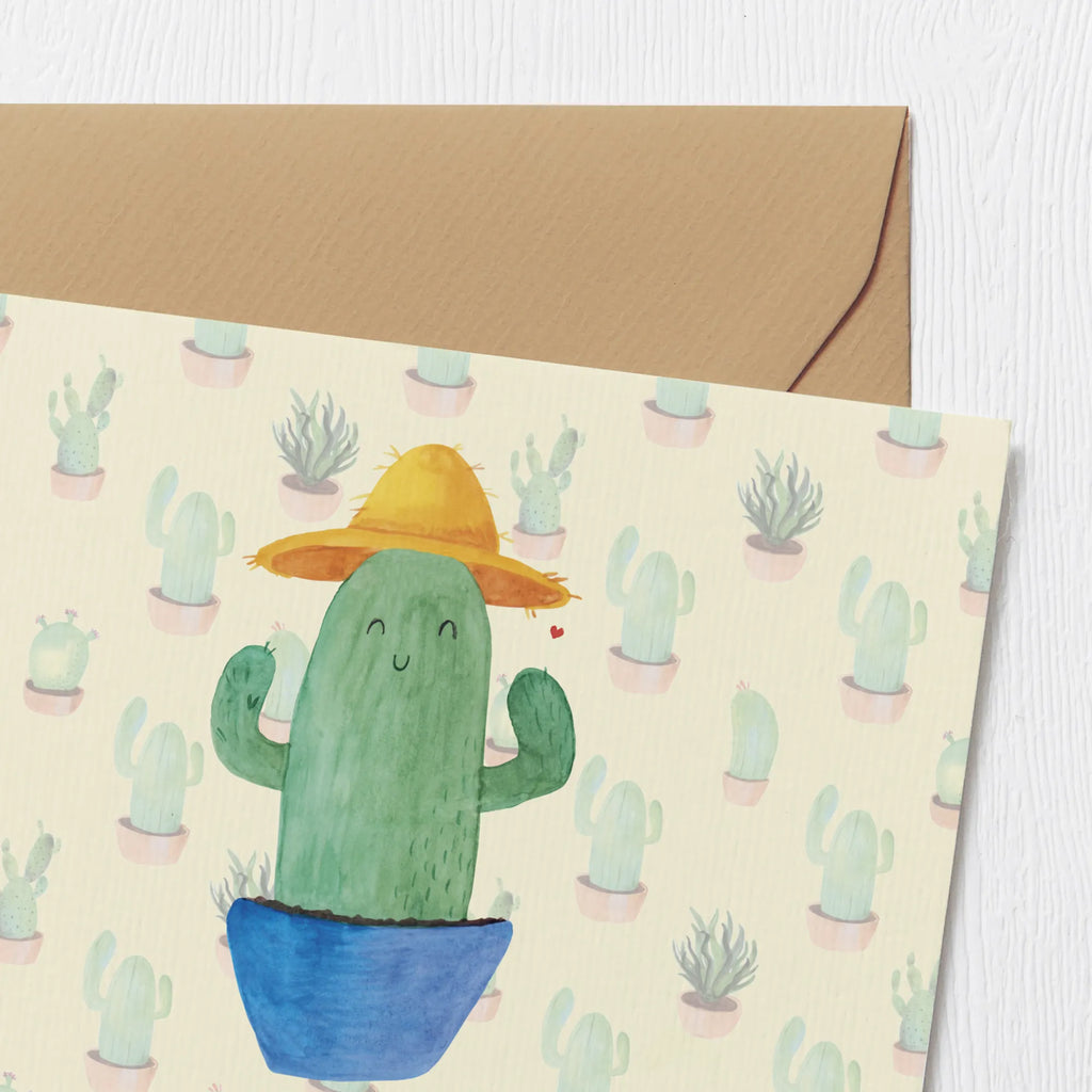 Personalized Deluxe Card cactus cap Personalisierte Einladungskarte, Grußkarte selber drucken, Grußkarten personalisiert, Grußkarte mit persönlichen Nachrichten, Personalisierte Karte, Personalisierte Geburtstagskarte, Personalisiertere Klappkarte, Personalisierte Glückwunschkarte, Grußkarte als Geldgeschenk, Personalisierte Grußkarte, Grußkarte mit Namen, Personalisierte Hochzeitskarte, Grußkarte selbst gestalten, Kaktus, Kakteen, Geschenkidee, Kaktusliebe, Motivation, Spruch, Reisen, Weltenbummler, Reisetagebuch, Weltreise, Städtetrip