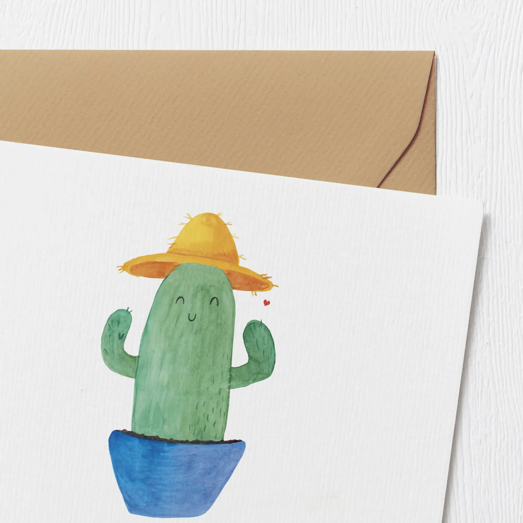 Personalized Deluxe Card cactus cap Personalisierte Einladungskarte, Grußkarte selber drucken, Grußkarten personalisiert, Grußkarte mit persönlichen Nachrichten, Personalisierte Karte, Personalisierte Geburtstagskarte, Personalisiertere Klappkarte, Personalisierte Glückwunschkarte, Grußkarte als Geldgeschenk, Personalisierte Grußkarte, Grußkarte mit Namen, Personalisierte Hochzeitskarte, Grußkarte selbst gestalten, Kaktus, Kakteen, Geschenkidee, Kaktusliebe, Motivation, Spruch, Reisen, Weltenbummler, Reisetagebuch, Weltreise, Städtetrip
