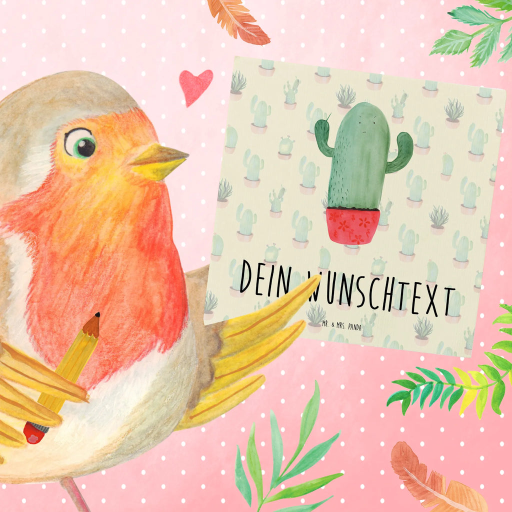 Personalized Deluxe Card cactus Fury Grußkarte mit Namen, Grußkarte selber drucken, Personalisierte Einladungskarte, Personalisierte Hochzeitskarte, Personalisierte Glückwunschkarte, Personalisierte Karte, Grußkarte als Geldgeschenk, Personalisiertere Klappkarte, Grußkarte mit persönlichen Nachrichten, Personalisierte Geburtstagskarte, Personalisierte Grußkarte, Grußkarten personalisiert, Grußkarte selbst gestalten, Kaktus, Kakteen, Chefin, ärgern, Büroalltag, Büro, Kollegin, Schule, wütend, Kollege