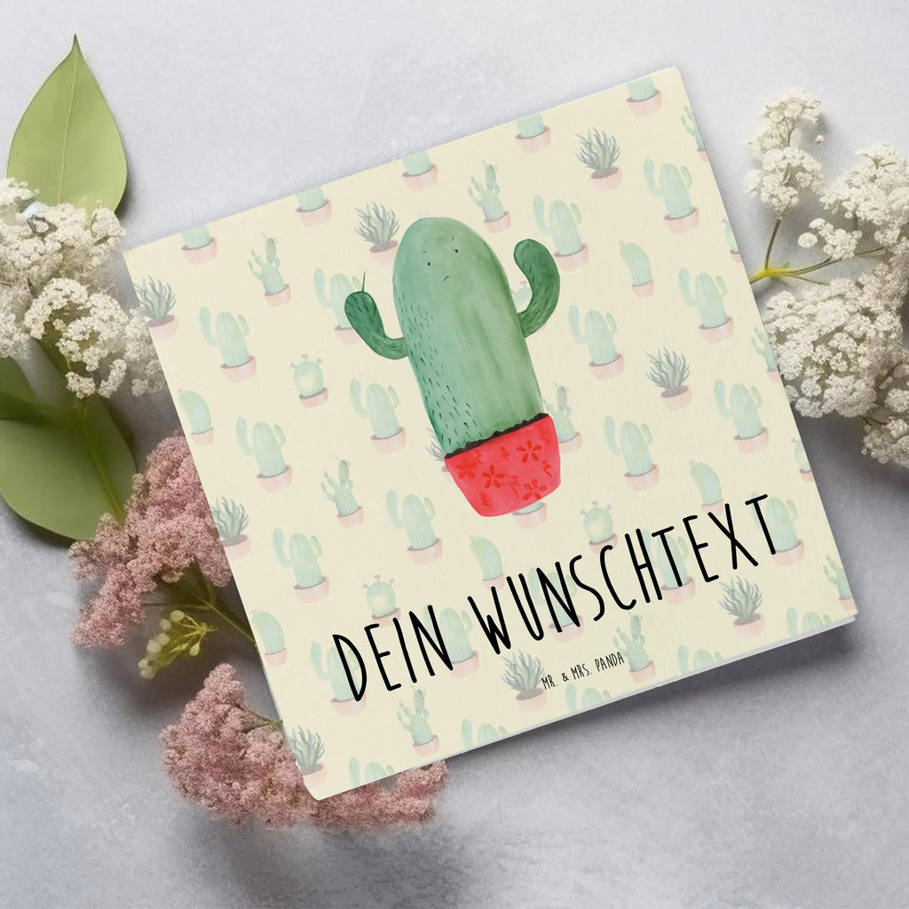 Personalized Deluxe Card cactus Fury Grußkarte mit Namen, Grußkarte selber drucken, Personalisierte Einladungskarte, Personalisierte Hochzeitskarte, Personalisierte Glückwunschkarte, Personalisierte Karte, Grußkarte als Geldgeschenk, Personalisiertere Klappkarte, Grußkarte mit persönlichen Nachrichten, Personalisierte Geburtstagskarte, Personalisierte Grußkarte, Grußkarten personalisiert, Grußkarte selbst gestalten, Kaktus, Kakteen, Chefin, ärgern, Büroalltag, Büro, Kollegin, Schule, wütend, Kollege