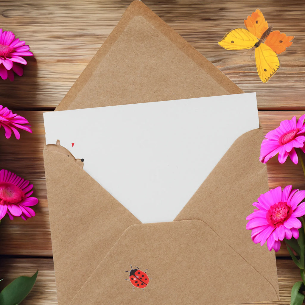 Personalized Deluxe Card bear Coffee Grußkarten personalisiert, Personalisierte Hochzeitskarte, Grußkarte mit persönlichen Nachrichten, Personalisierte Grußkarte, Personalisiertere Klappkarte, Grußkarte mit Namen, Personalisierte Geburtstagskarte, Personalisierte Glückwunschkarte, Personalisierte Karte, Grußkarte selber drucken, Personalisierte Einladungskarte, Grußkarte selbst gestalten, Grußkarte als Geldgeschenk, Bär, Teddy, Teddybär, Kaffee, Bären, Motivation, Welt erobern, guten Morgen, Coffee, Morgenroutine, Welt retten