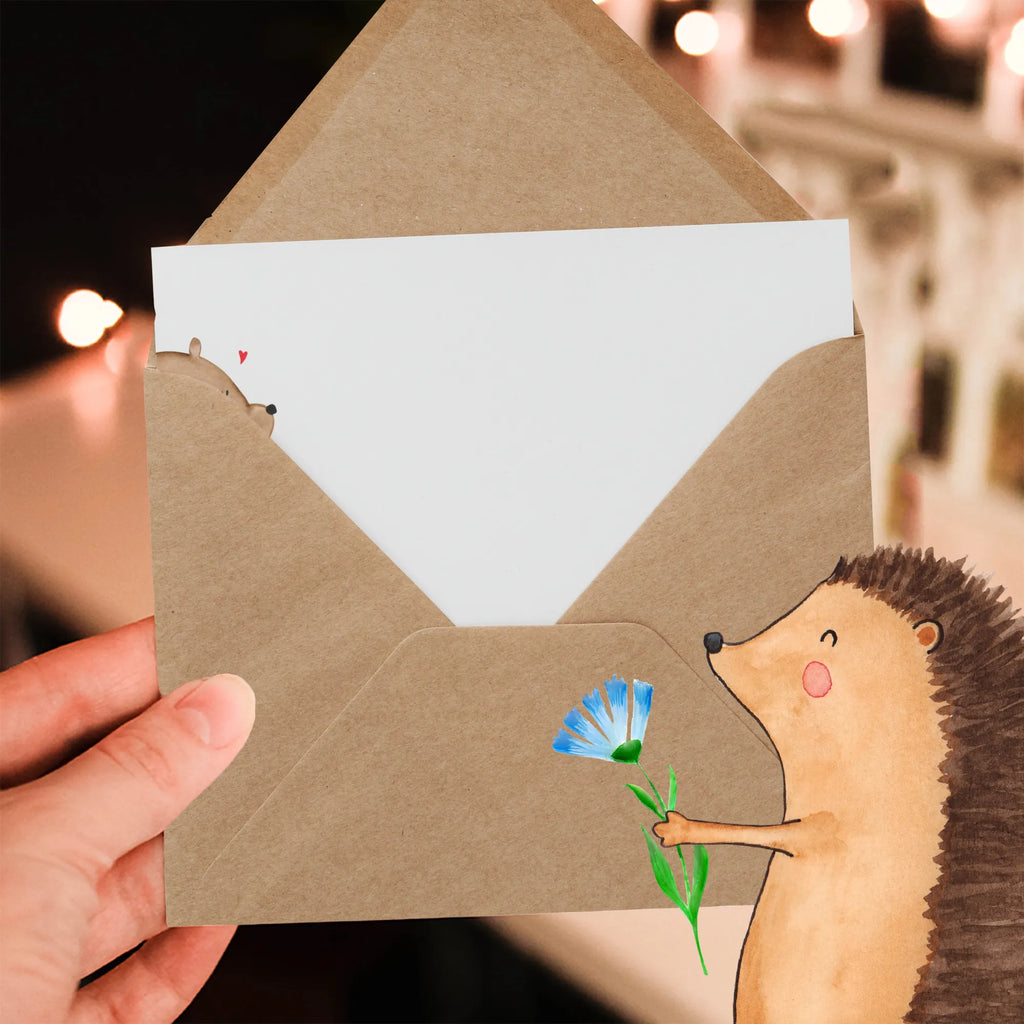 Personalized Deluxe Card bear Coffee Grußkarten personalisiert, Personalisierte Hochzeitskarte, Grußkarte mit persönlichen Nachrichten, Personalisierte Grußkarte, Personalisiertere Klappkarte, Grußkarte mit Namen, Personalisierte Geburtstagskarte, Personalisierte Glückwunschkarte, Personalisierte Karte, Grußkarte selber drucken, Personalisierte Einladungskarte, Grußkarte selbst gestalten, Grußkarte als Geldgeschenk, Bär, Teddy, Teddybär, Kaffee, Bären, Motivation, Welt erobern, guten Morgen, Coffee, Morgenroutine, Welt retten