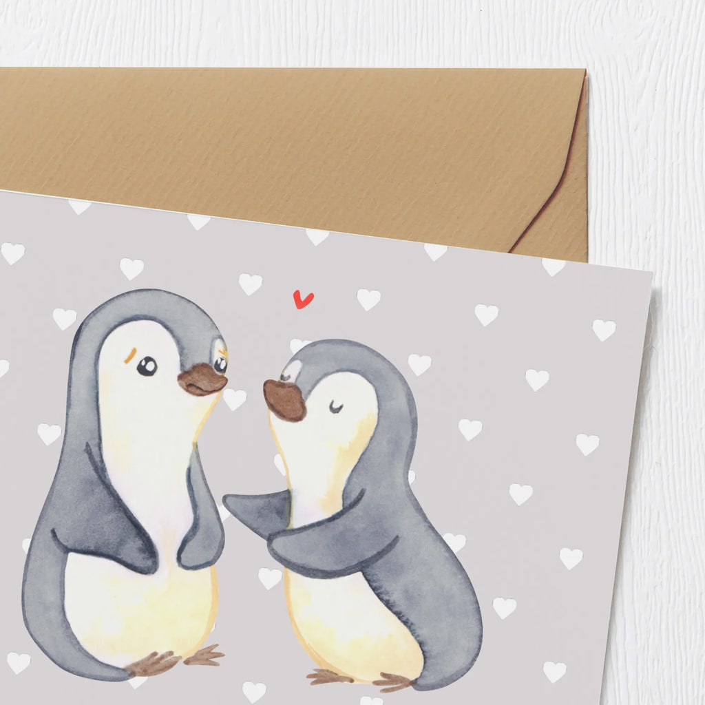 Personalized Deluxe Card penguins console Personalisierte Glückwunschkarte, Personalisiertere Klappkarte, Grußkarte selbst gestalten, Personalisierte Einladungskarte, Grußkarte mit persönlichen Nachrichten, Personalisierte Geburtstagskarte, Personalisierte Hochzeitskarte, Grußkarte selber drucken, Personalisierte Karte, Grußkarte mit Namen, Personalisierte Grußkarte, Grußkarte als Geldgeschenk, Grußkarten personalisiert, Liebe, Partner, Freund, Freundin, Ehemann, Ehefrau, Heiraten, Verlobung, Heiratsantrag, Liebesgeschenk, Jahrestag, Hocheitstag, Geschenk für Partner, Geschenk für Frauen, Hochzeitstag, Geschenk für Freundin, für Ehemann, Mitbringsel, Valentinstag, Liebesbeweis, für Männer