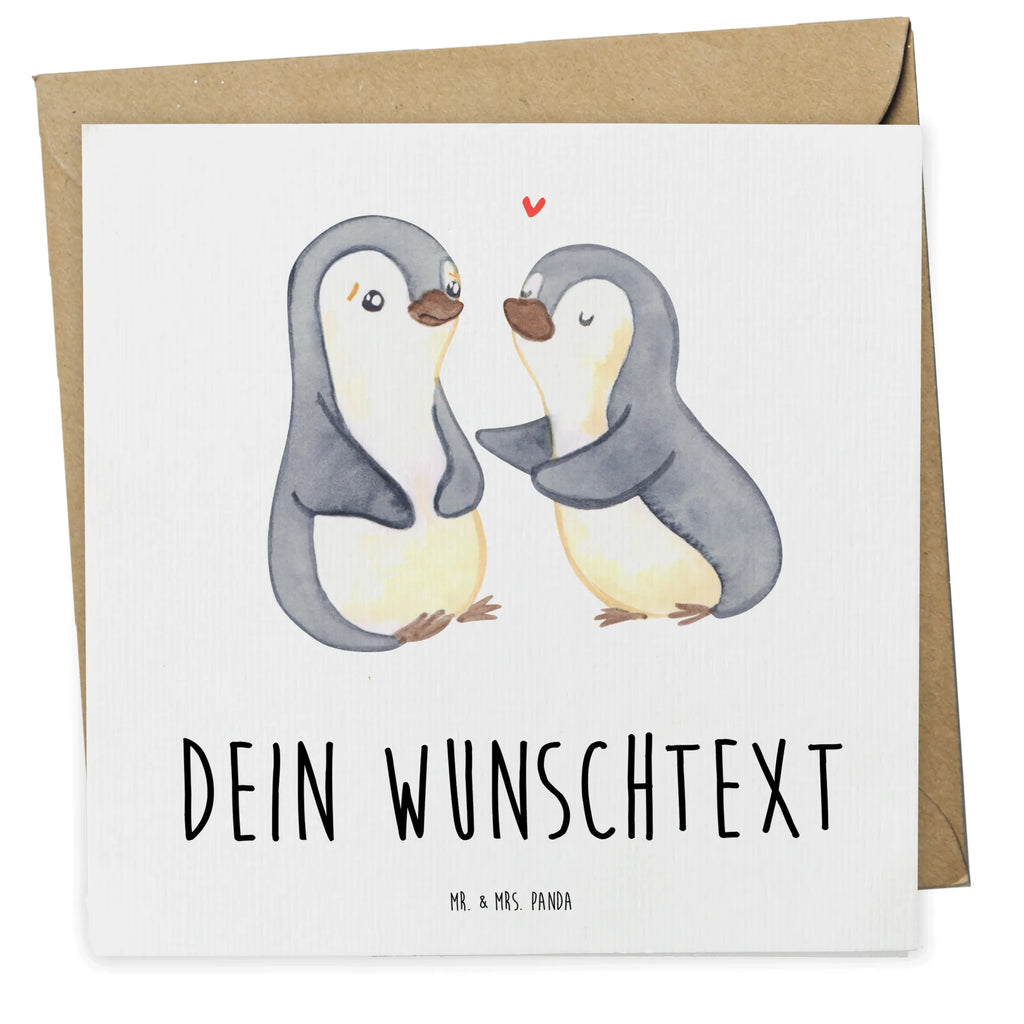Personalized Deluxe Card penguins console Personalisierte Glückwunschkarte, Personalisiertere Klappkarte, Grußkarte selbst gestalten, Personalisierte Einladungskarte, Grußkarte mit persönlichen Nachrichten, Personalisierte Geburtstagskarte, Personalisierte Hochzeitskarte, Grußkarte selber drucken, Personalisierte Karte, Grußkarte mit Namen, Personalisierte Grußkarte, Grußkarte als Geldgeschenk, Grußkarten personalisiert, Liebe, Partner, Freund, Freundin, Ehemann, Ehefrau, Heiraten, Verlobung, Heiratsantrag, Liebesgeschenk, Jahrestag, Hocheitstag, Geschenk für Partner, Geschenk für Frauen, Hochzeitstag, Geschenk für Freundin, für Ehemann, Mitbringsel, Valentinstag, Liebesbeweis, für Männer