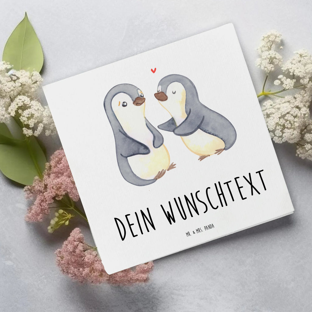 Personalized Deluxe Card penguins console Personalisierte Glückwunschkarte, Personalisiertere Klappkarte, Grußkarte selbst gestalten, Personalisierte Einladungskarte, Grußkarte mit persönlichen Nachrichten, Personalisierte Geburtstagskarte, Personalisierte Hochzeitskarte, Grußkarte selber drucken, Personalisierte Karte, Grußkarte mit Namen, Personalisierte Grußkarte, Grußkarte als Geldgeschenk, Grußkarten personalisiert, Liebe, Partner, Freund, Freundin, Ehemann, Ehefrau, Heiraten, Verlobung, Heiratsantrag, Liebesgeschenk, Jahrestag, Hocheitstag, Geschenk für Partner, Geschenk für Frauen, Hochzeitstag, Geschenk für Freundin, für Ehemann, Mitbringsel, Valentinstag, Liebesbeweis, für Männer