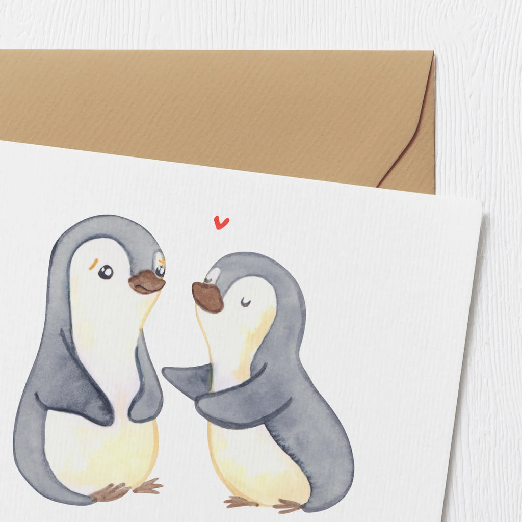 Personalized Deluxe Card penguins console Personalisierte Glückwunschkarte, Personalisiertere Klappkarte, Grußkarte selbst gestalten, Personalisierte Einladungskarte, Grußkarte mit persönlichen Nachrichten, Personalisierte Geburtstagskarte, Personalisierte Hochzeitskarte, Grußkarte selber drucken, Personalisierte Karte, Grußkarte mit Namen, Personalisierte Grußkarte, Grußkarte als Geldgeschenk, Grußkarten personalisiert, Liebe, Partner, Freund, Freundin, Ehemann, Ehefrau, Heiraten, Verlobung, Heiratsantrag, Liebesgeschenk, Jahrestag, Hocheitstag, Geschenk für Partner, Geschenk für Frauen, Hochzeitstag, Geschenk für Freundin, für Ehemann, Mitbringsel, Valentinstag, Liebesbeweis, für Männer