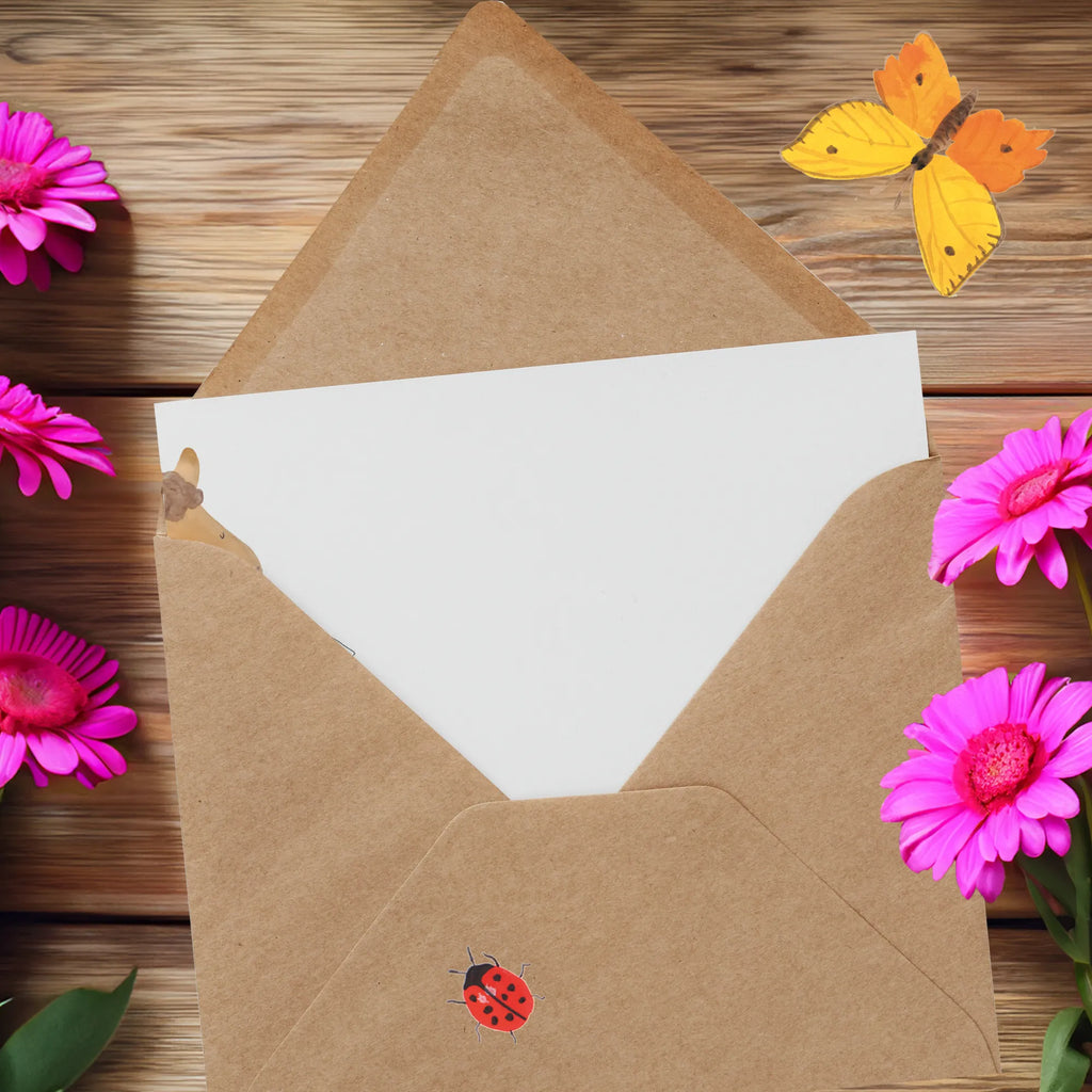 Personalisierte Deluxe Karte Alpaka Fahne Personalisiertere Klappkarte, Grußkarte mit persönlichen Nachrichten, Personalisierte Karte, Grußkarte selbst gestalten, Personalisierte Hochzeitskarte, Grußkarte mit Namen, Personalisierte Geburtstagskarte, Grußkarten personalisiert, Grußkarte als Geldgeschenk, Personalisierte Grußkarte, Personalisierte Einladungskarte, Grußkarte selber drucken, Personalisierte Glückwunschkarte, Alpaka, Lama, Liebe, Lamas, Alpakas