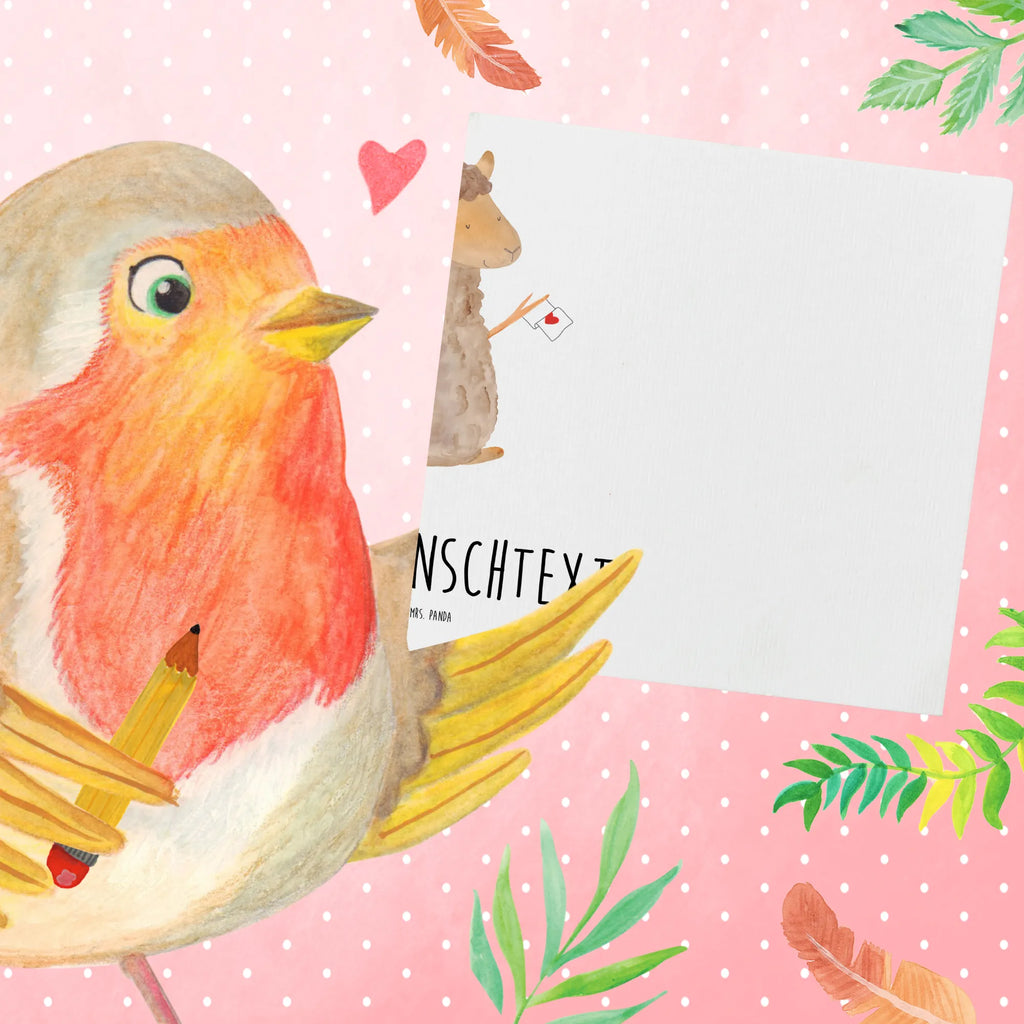 Personalisierte Deluxe Karte Alpaka Fahne Personalisiertere Klappkarte, Grußkarte mit persönlichen Nachrichten, Personalisierte Karte, Grußkarte selbst gestalten, Personalisierte Hochzeitskarte, Grußkarte mit Namen, Personalisierte Geburtstagskarte, Grußkarten personalisiert, Grußkarte als Geldgeschenk, Personalisierte Grußkarte, Personalisierte Einladungskarte, Grußkarte selber drucken, Personalisierte Glückwunschkarte, Alpaka, Lama, Liebe, Lamas, Alpakas