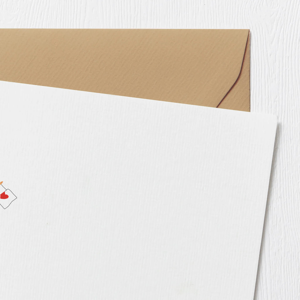 Personalisierte Deluxe Karte Alpaka Fahne Personalisiertere Klappkarte, Grußkarte mit persönlichen Nachrichten, Personalisierte Karte, Grußkarte selbst gestalten, Personalisierte Hochzeitskarte, Grußkarte mit Namen, Personalisierte Geburtstagskarte, Grußkarten personalisiert, Grußkarte als Geldgeschenk, Personalisierte Grußkarte, Personalisierte Einladungskarte, Grußkarte selber drucken, Personalisierte Glückwunschkarte, Alpaka, Lama, Liebe, Lamas, Alpakas