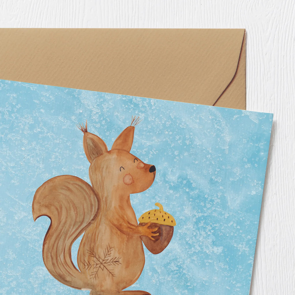 Personalisierte Deluxe Karte Eichhörnchen Weihnachten Personalisierte Glückwunschkarte, Personalisiertere Klappkarte, Grußkarte mit Namen, Personalisierte Geburtstagskarte, Personalisierte Grußkarte, Grußkarte selbst gestalten, Grußkarte selber drucken, Grußkarte als Geldgeschenk, Personalisierte Einladungskarte, Personalisierte Hochzeitskarte, Grußkarten personalisiert, Grußkarte mit persönlichen Nachrichten, Personalisierte Karte, Winter, Weihnachten, Weihnachtsdeko, Nikolaus, Advent, Heiligabend, Wintermotiv, Frohe Weihnachten, Weihnachtsmotiv, Frohes neues Jahr, Guten Rutsch, Neujahr, Weihnachtsgruß, Vogel