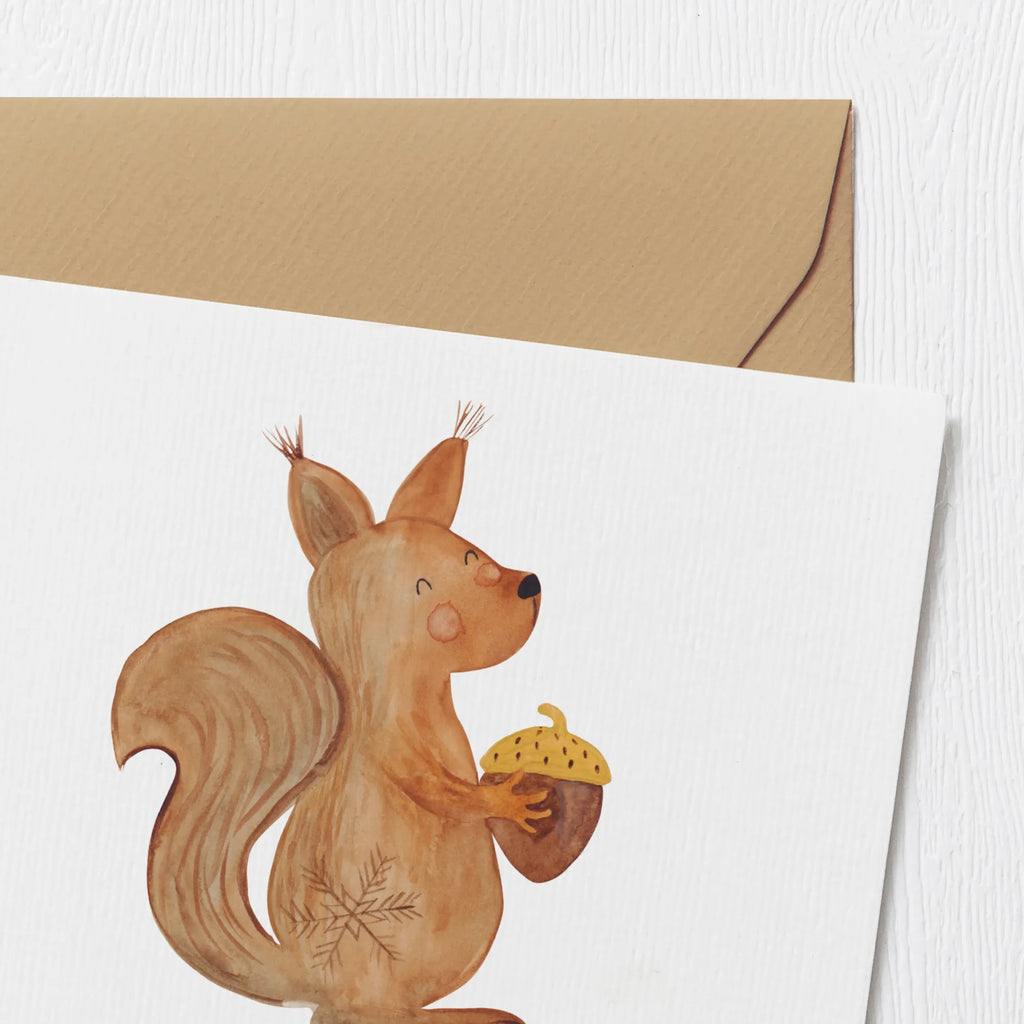 Personalisierte Deluxe Karte Eichhörnchen Weihnachten Personalisierte Glückwunschkarte, Personalisiertere Klappkarte, Grußkarte mit Namen, Personalisierte Geburtstagskarte, Personalisierte Grußkarte, Grußkarte selbst gestalten, Grußkarte selber drucken, Grußkarte als Geldgeschenk, Personalisierte Einladungskarte, Personalisierte Hochzeitskarte, Grußkarten personalisiert, Grußkarte mit persönlichen Nachrichten, Personalisierte Karte, Winter, Weihnachten, Weihnachtsdeko, Nikolaus, Advent, Heiligabend, Wintermotiv, Frohe Weihnachten, Weihnachtsmotiv, Frohes neues Jahr, Guten Rutsch, Neujahr, Weihnachtsgruß, Vogel