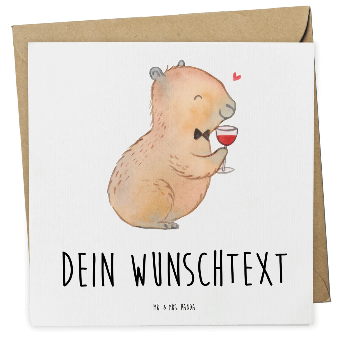 Personalisierte Deluxe Karte Capybara Wein karte personalisiert, Personalisierte Grußkarten, grußkarte personalisiert, Grußkarten Personalisiert, individuelle grußkarte, Personalisierte Grußkarte, Grußkarte personalisierbar, Postkarte personalisiert, Personalisierte Postkarte, Personalisierte Karten, Personalisierte Karte, Lustige Sprüche, Tiere, Tiermotive, Gute Laune, Capybara Weinflasche, Stilvolles Capybara, Capybara Zeichnung, Wein Spaßbild, Geschenk für Weinkenner, Capybara Kunstwerk, Liebe Zum Wein Spruch, Panda Handzeichnung, Handgezeichnetes Capybara, Weintrinkendes Nagetier, Adrette Tiere, Weinliebhaber Geschenk, Heiterer Capybara