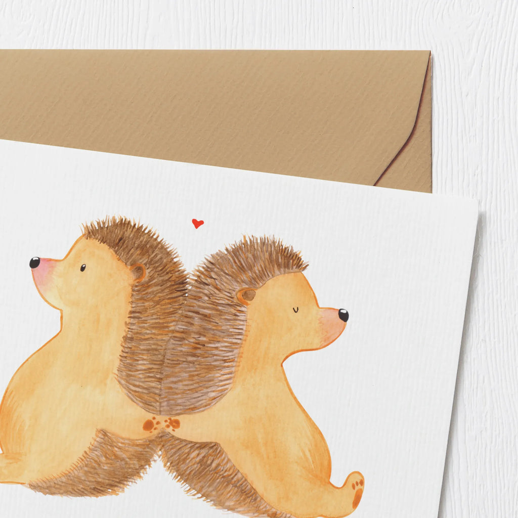Personalized Deluxe Card Hedgehogs holding hands Personalisierte Glückwunschkarte, Grußkarte mit Namen, Personalisierte Grußkarte, Grußkarte mit persönlichen Nachrichten, Personalisierte Einladungskarte, Personalisierte Geburtstagskarte, Grußkarte selbst gestalten, Grußkarte als Geldgeschenk, Grußkarte selber drucken, Personalisierte Karte, Personalisiertere Klappkarte, Personalisierte Hochzeitskarte, Grußkarten personalisiert, Liebe, Partner, Freund, Freundin, Ehemann, Ehefrau, Heiraten, Verlobung, Heiratsantrag, Liebesgeschenk, Jahrestag, Hocheitstag, Gemeinsamkeit, große Liebe, Love, Igel, Liebesbeweis, Lieblingsmensch, Igelliebe, Hochzeit, Hand in Hand, Liebesbotschaft, Geschenk für zwei